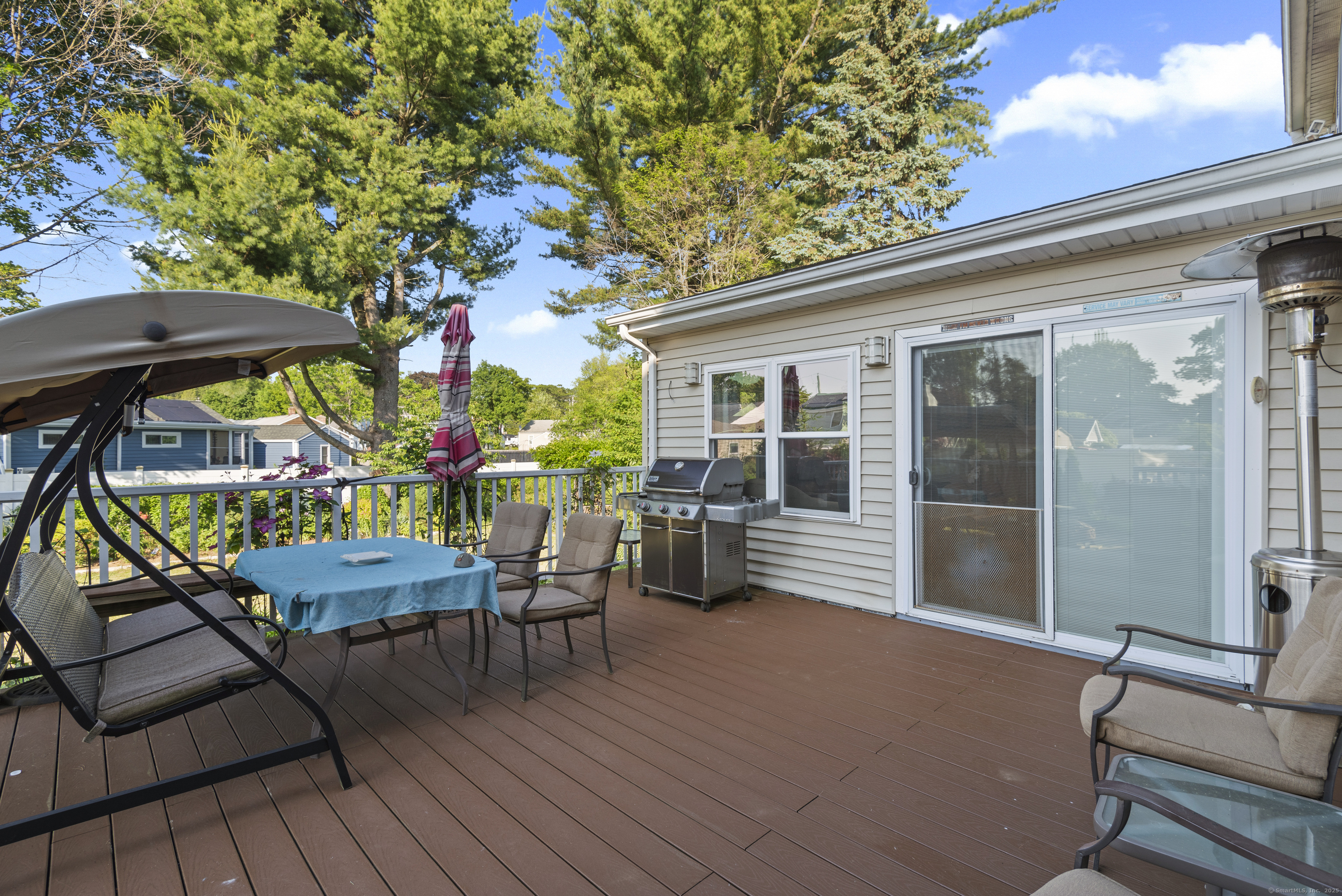 Milford, Connecticut, 06460, United States, 4 Bedrooms Bedrooms, ,3 BathroomsBathrooms,Residential,For Sale,1848853