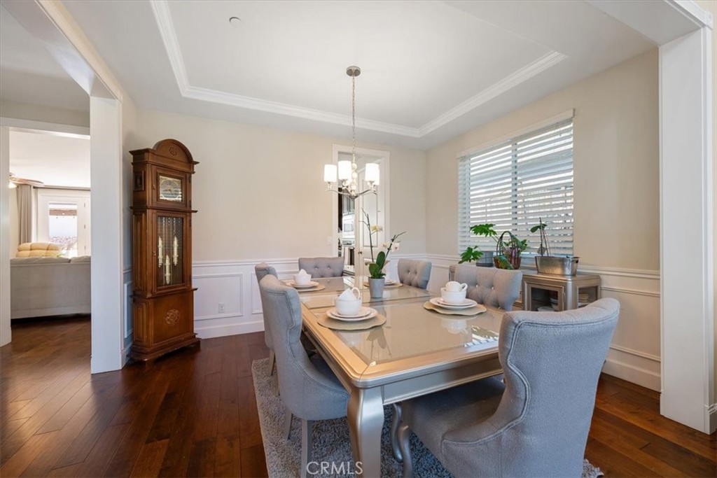 Paso Robles, California, 93446, United States, 4 Bedrooms Bedrooms, ,3 BathroomsBathrooms,Residential,For Sale,1894330