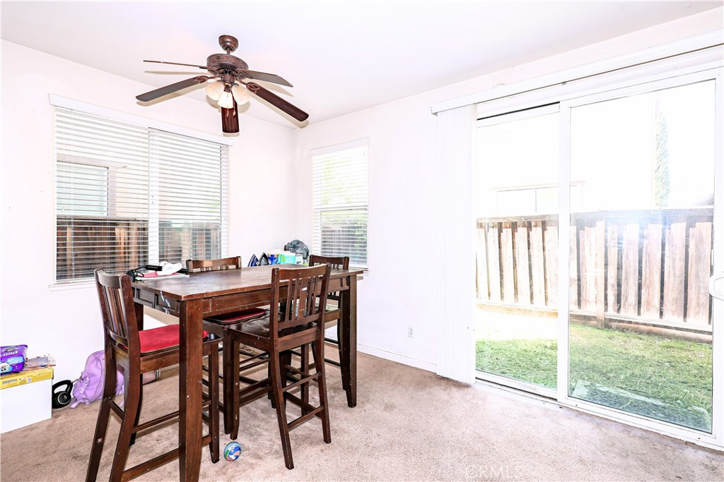 Lathrop, California, 95330, United States, 4 Bedrooms Bedrooms, ,3 BathroomsBathrooms,Residential,For Sale,1921242