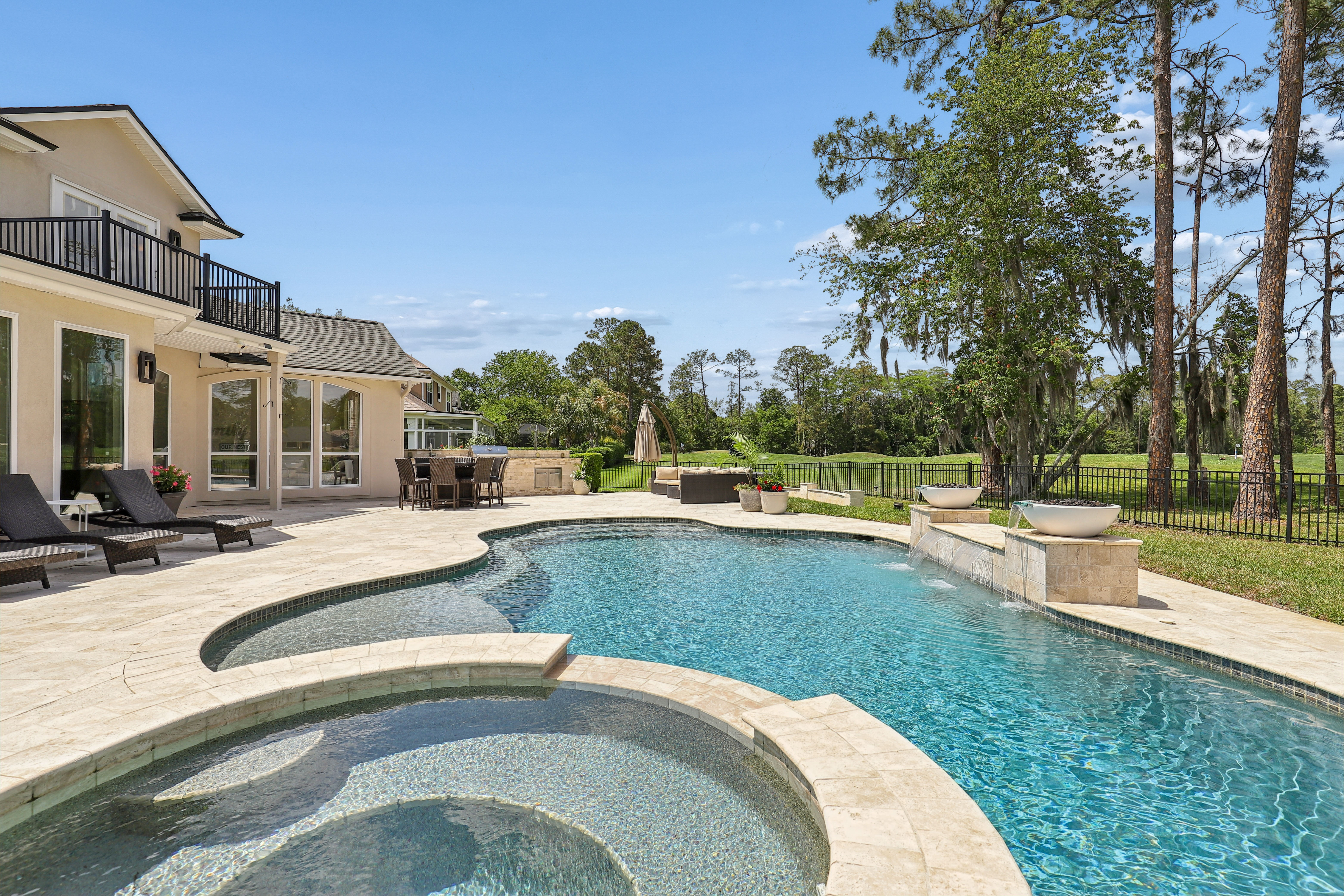  1671 Country Walk Drive, Fleming Island, FL, 32003 - 物件實景