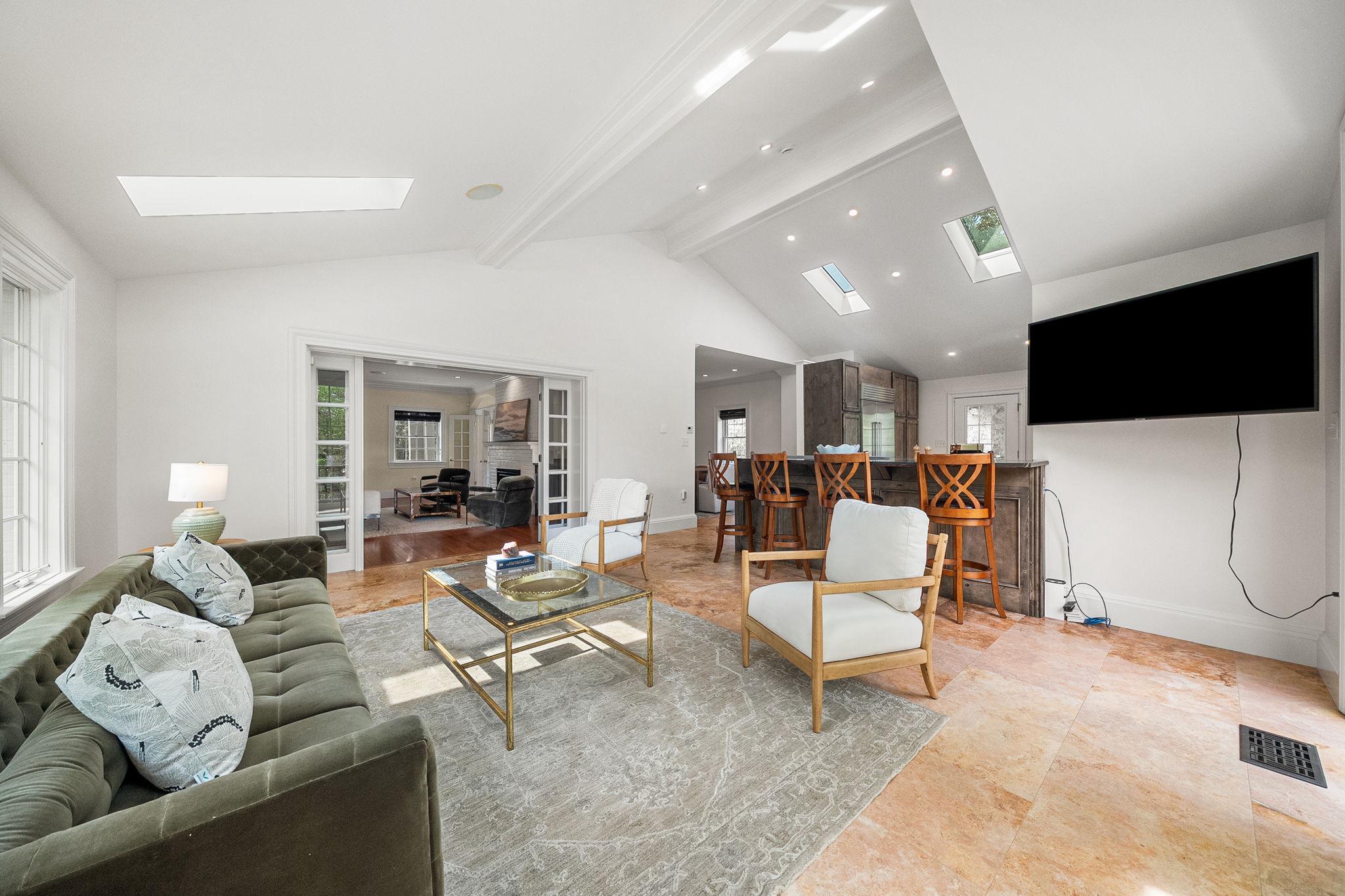  1211 Janneys Lane, Alexandria, VA, 22302 - 物件實景