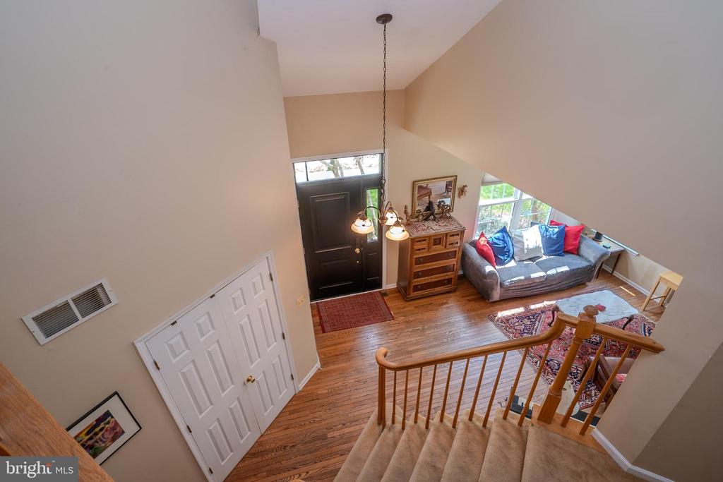 Princeton, New Jersey, 08540, United States, 4 Bedrooms Bedrooms, ,3 BathroomsBathrooms,Residential,For Sale,1943600