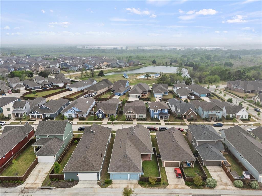 Rowlett, Texas, 75089, United States, 3 Bedrooms Bedrooms, ,3 BathroomsBathrooms,Residential,For Sale,1759776