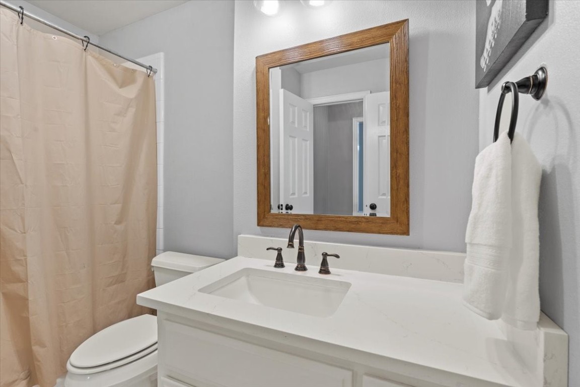 2072 Remington Lane, Frisco, Texas, 75033, United States, 4 Bedrooms Bedrooms, ,4 BathroomsBathrooms,Residential,For Sale,2072 Remington Lane,1510738