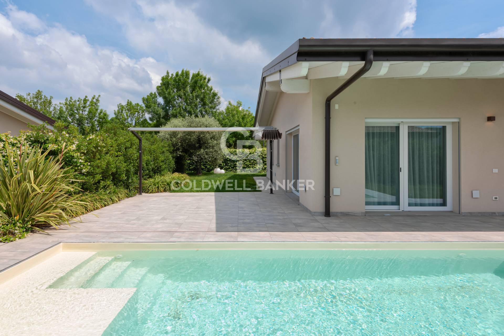Calvagese della Riviera, Brescia, 25080, IT, 3 Bedrooms Bedrooms, ,2 BathroomsBathrooms,Residential,For Sale,1795203