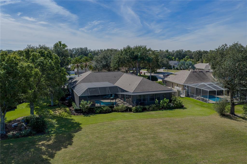 Plant City, Florida, 33566, United States, 4 Bedrooms Bedrooms, ,3 BathroomsBathrooms,Residential,For Sale,1996052