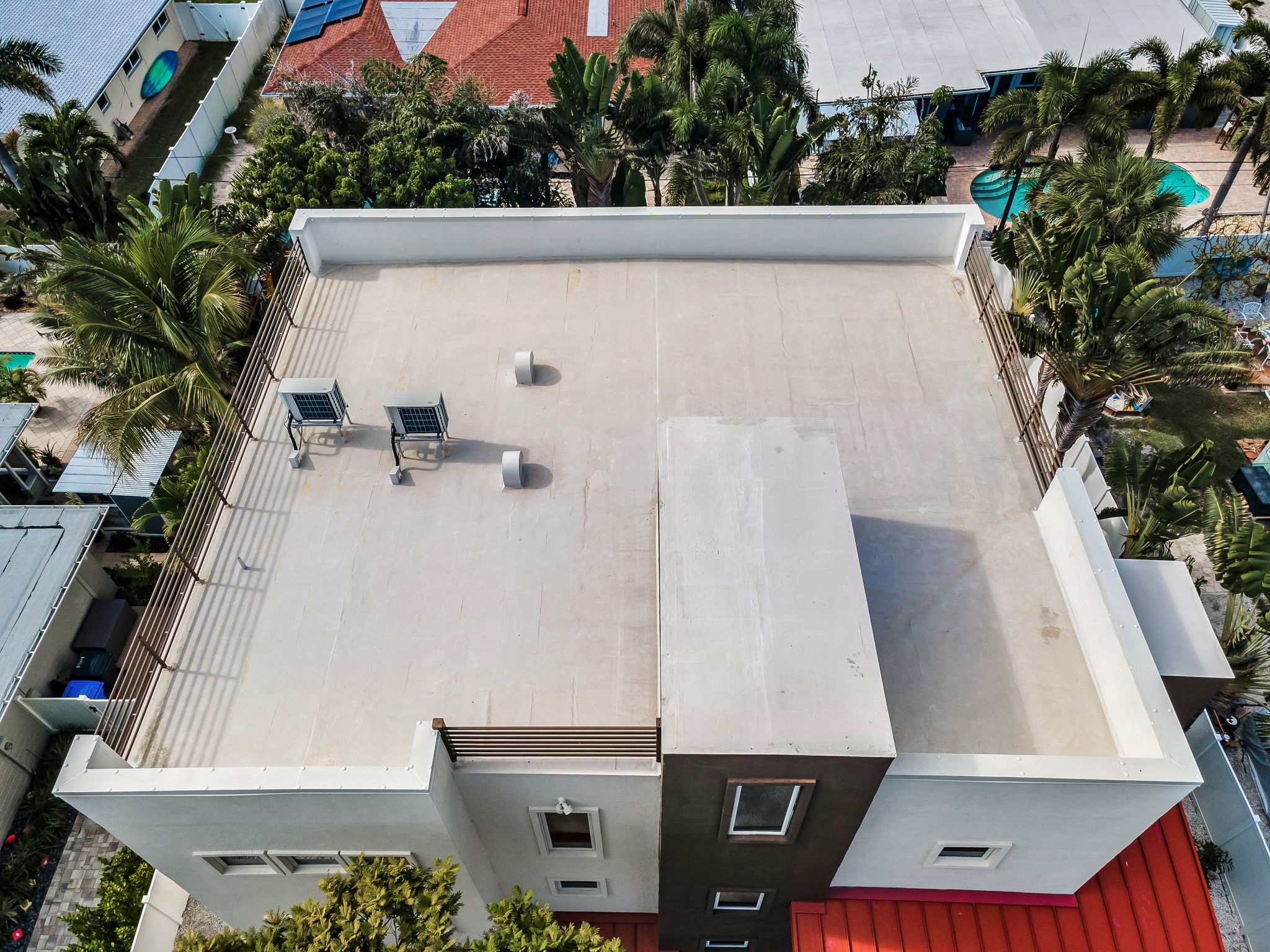 Treasure Island, Florida, 33706, United States, 3 Bedrooms Bedrooms, ,3 BathroomsBathrooms,Residential,For Sale,1996419