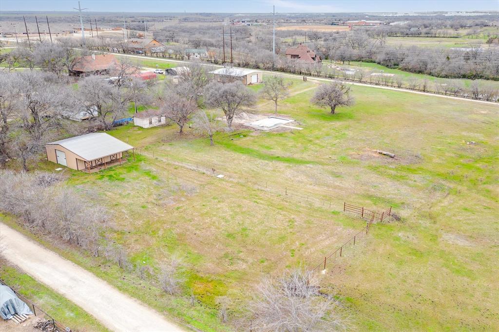 Argyle, Texas, 76226, United States, ,Residential,For Sale,1915185