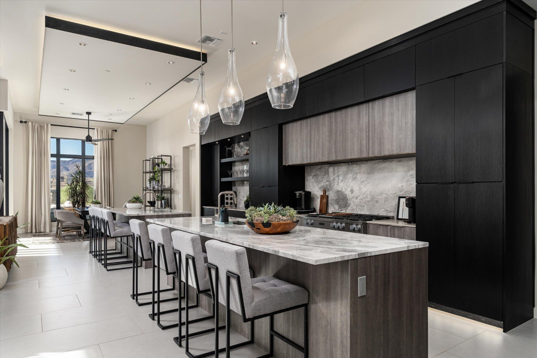  37200 N Cave Creek Road¦Scottsdale, AZ - 物件實景