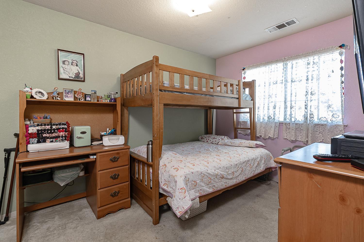 Salida, California, 95368, United States, 4 Bedrooms Bedrooms, ,3 BathroomsBathrooms,Residential,For Sale,1975625