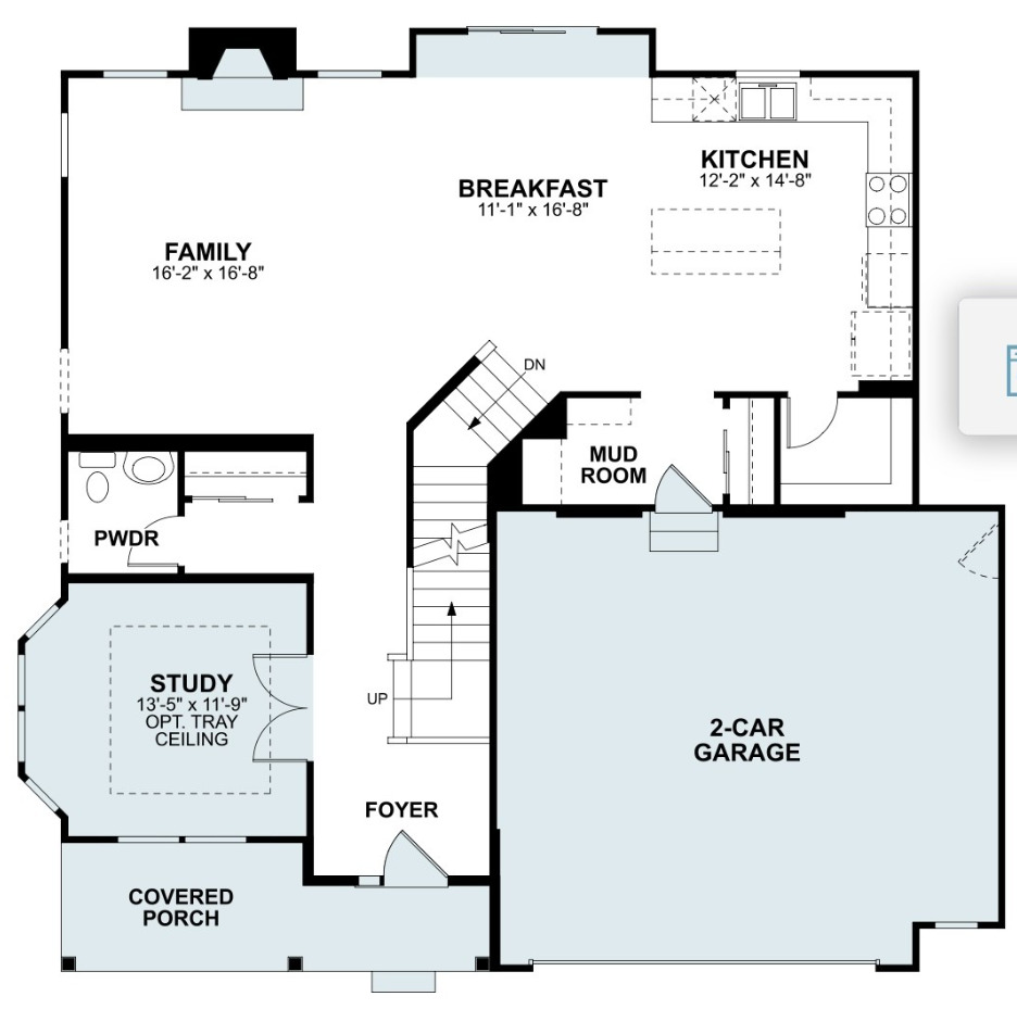 Plainfield, Illinois, 60544, United States, 3 Bedrooms Bedrooms, ,3 BathroomsBathrooms,Residential,For Sale,1967052