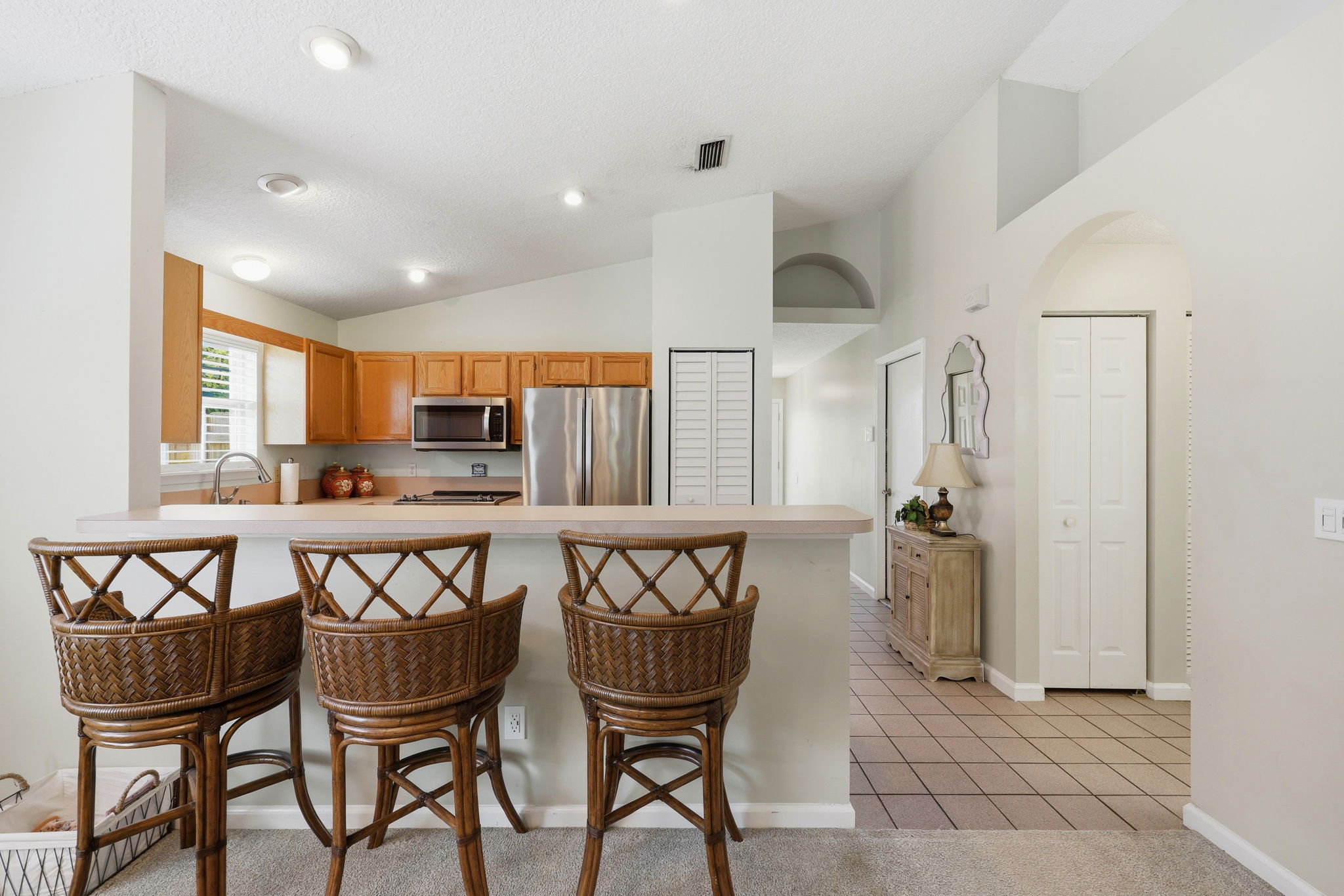  1139 Ruth Avenue, Jacksonville Beach, FL, 32250 - 物件實景