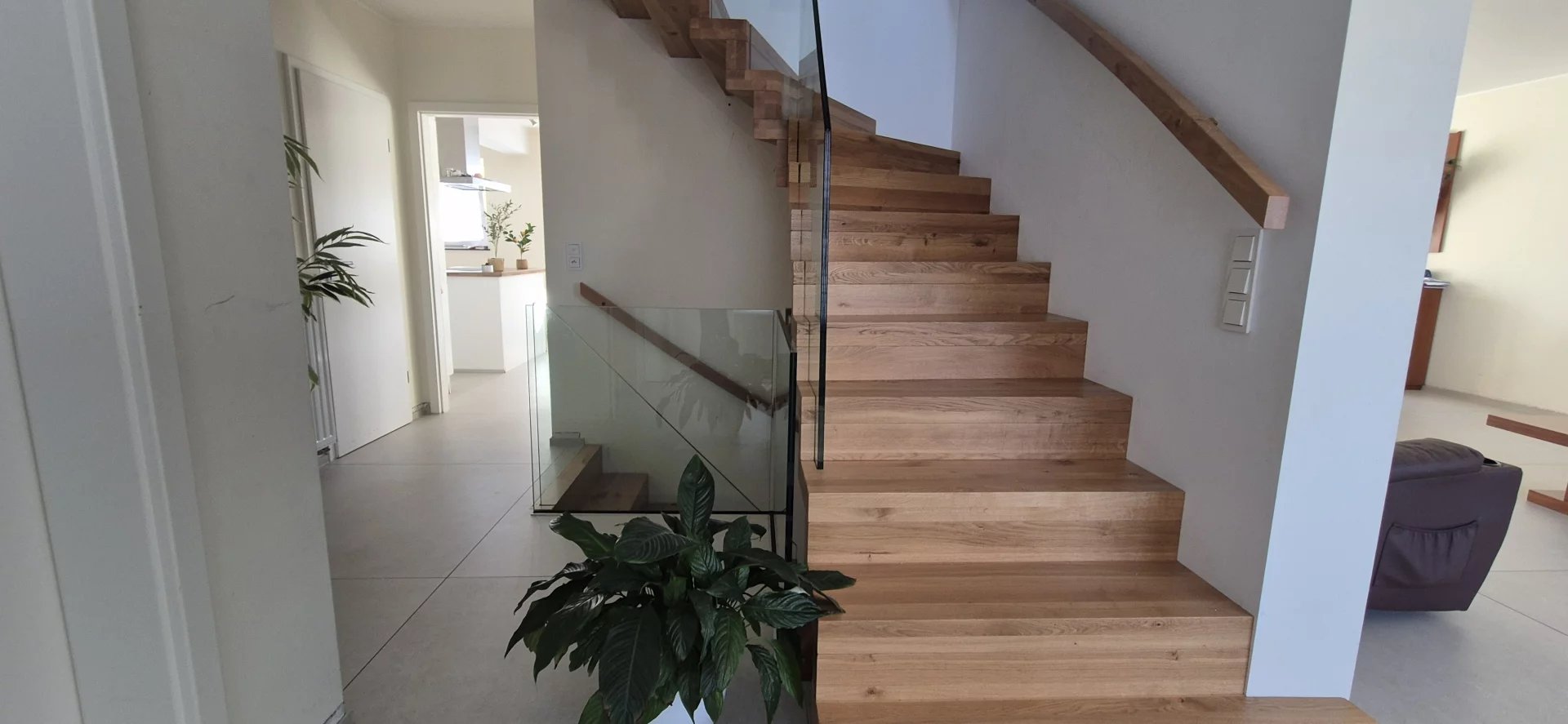 Junglinster, Canton de Grevenmacher, LU, ,Residential,For Sale,1998912