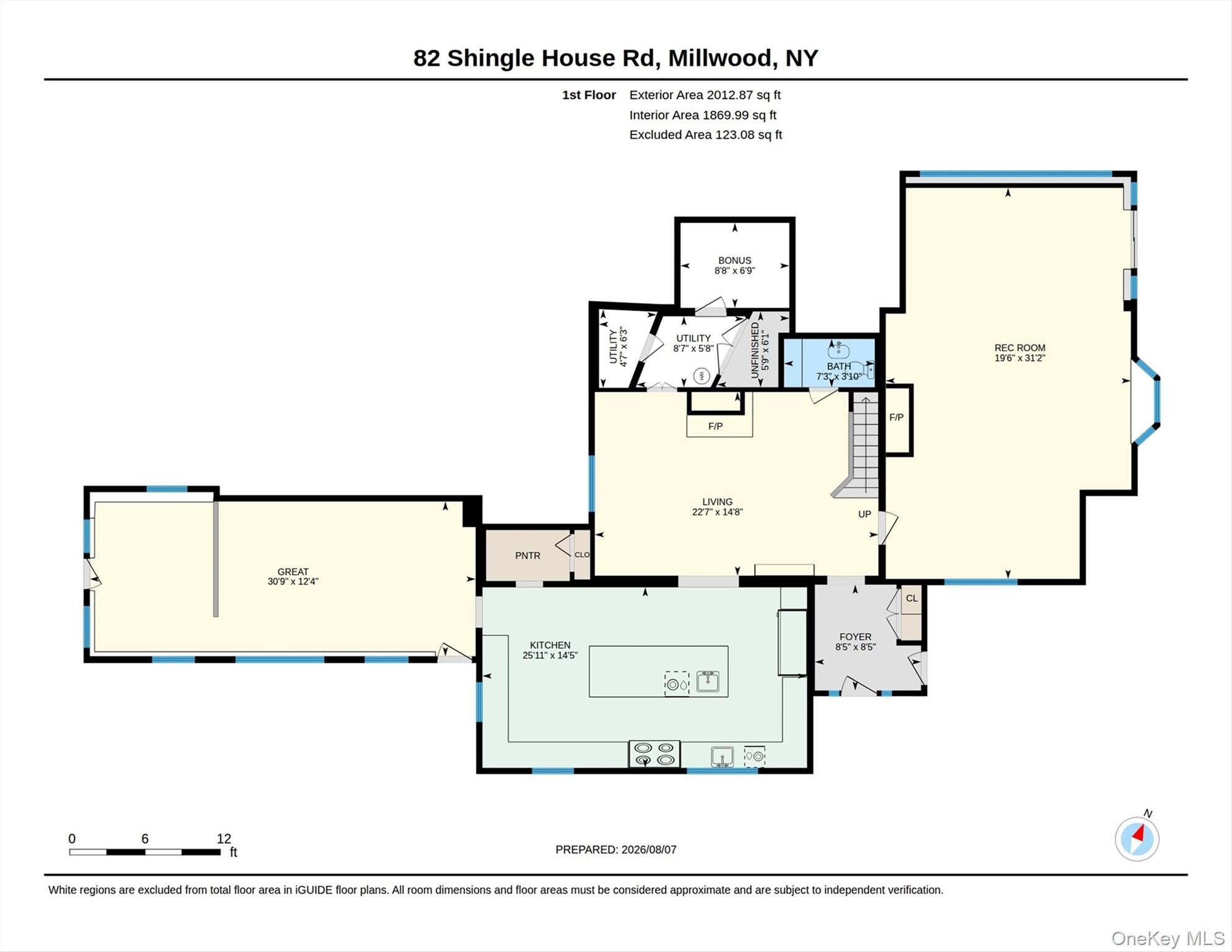 property photo