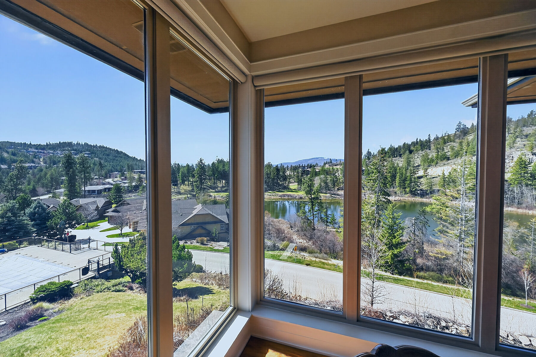  Predator Ridge Lifestyle - 物件實景