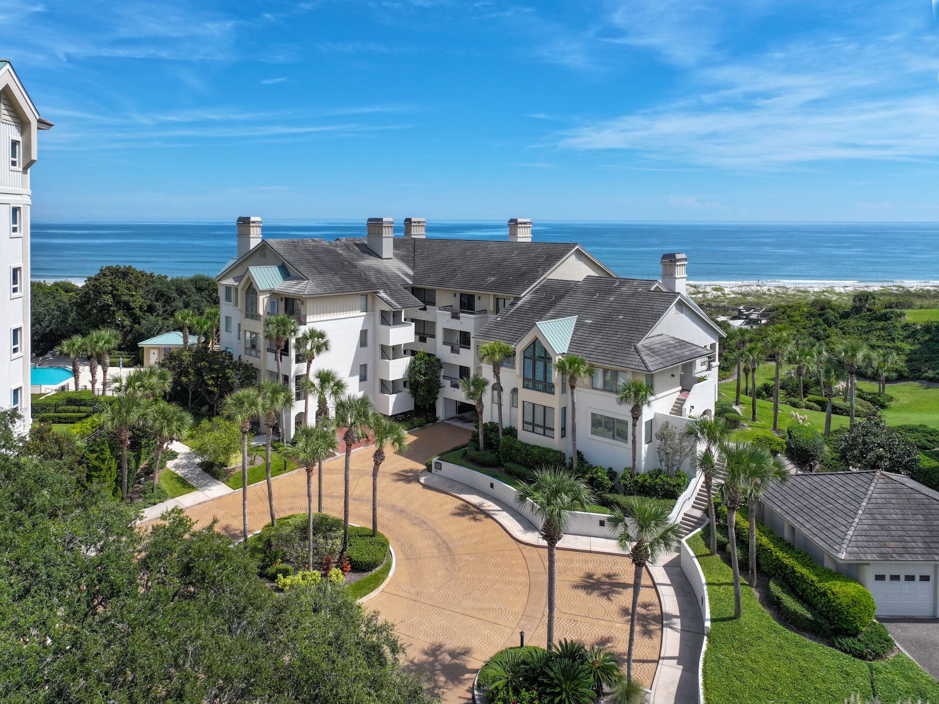  6511 Spyglass Circle, Fernandina Beach, FL, 32034 - 物件實景