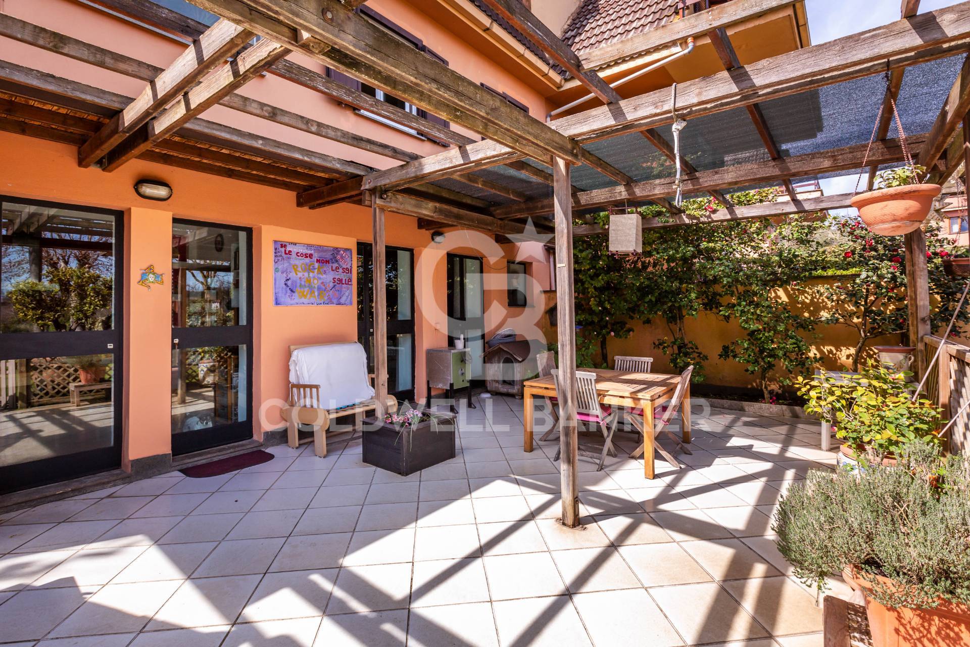 Castel De' Ceveri-casal De' Ceveri RM, Formello, Roma, 00060, IT, 4 Bedrooms Bedrooms, ,4 BathroomsBathrooms,Residential,For Sale,Castel De' Ceveri-casal De' Ceveri RM,1613377