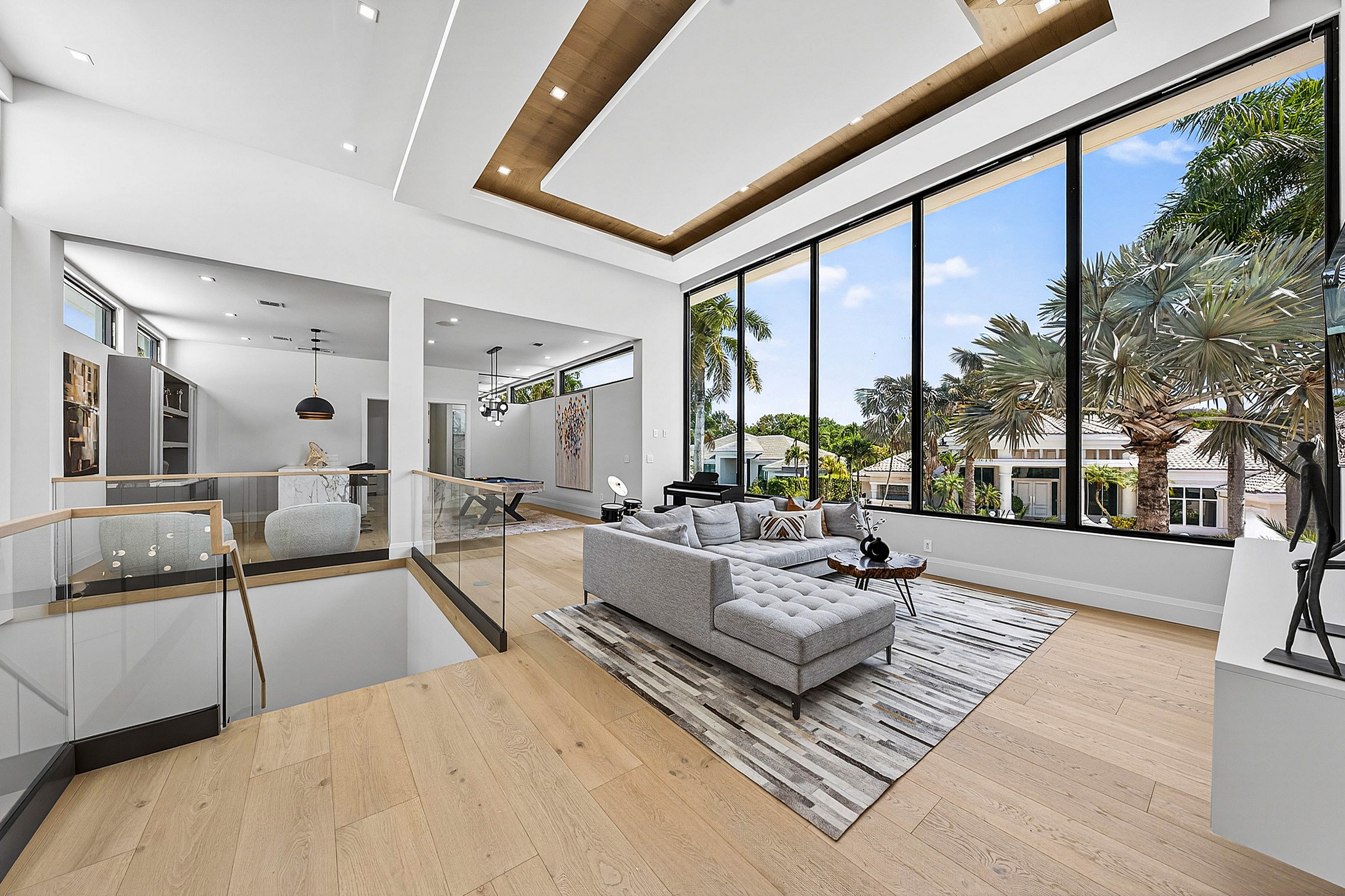  17699 Lake Estates Drive, Boca Raton, FL, 33496 - 物件實景