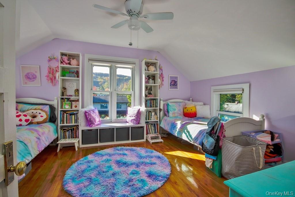 Garnerville, New York, 10923, United States, 3 Bedrooms Bedrooms, ,2 BathroomsBathrooms,Residential,For Sale,1974386