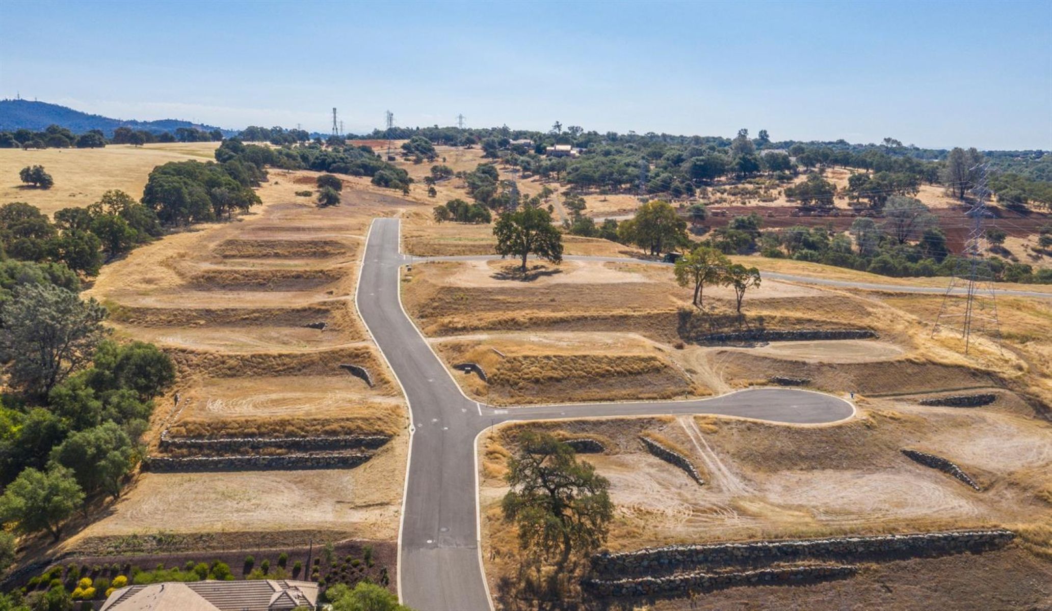  4910 Greyson Creek Drive, El Dorado Hills, CA 95762 - 物件實景