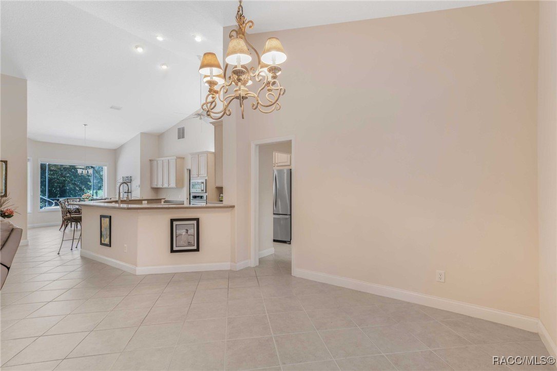 Lecanto, Florida, 34461, United States, 3 Bedrooms Bedrooms, ,2 BathroomsBathrooms,Residential,For Sale,1996461