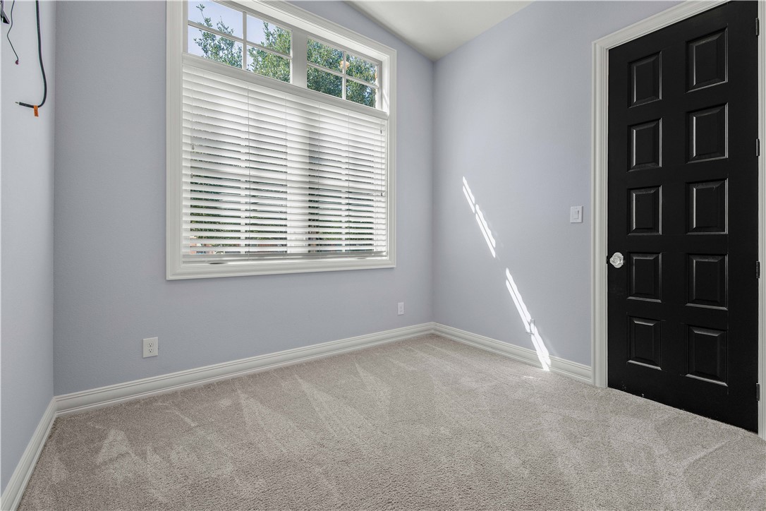 Bryan, Texas, 77802, United States, 4 Bedrooms Bedrooms, ,6 BathroomsBathrooms,Residential,For Sale,1986071