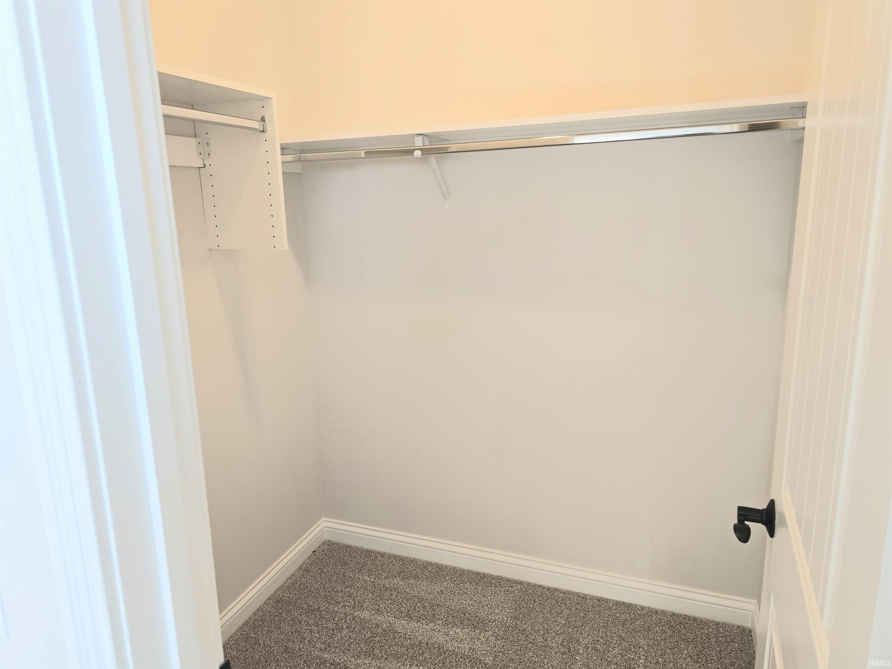 Fort Wayne, Indiana, 46818, United States, 4 Bedrooms Bedrooms, ,3 BathroomsBathrooms,Residential,For Sale,1981203