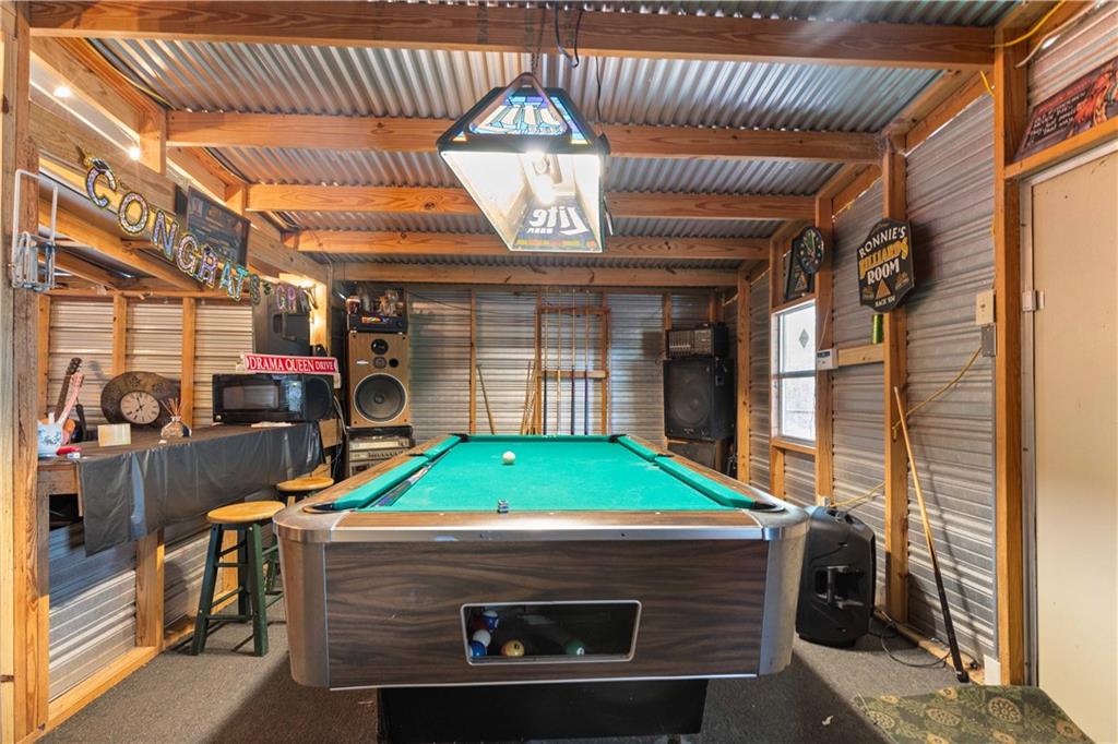 Salem, Alabama, 36874, United States, 4 Bedrooms Bedrooms, ,4 BathroomsBathrooms,Residential,For Sale,1940777