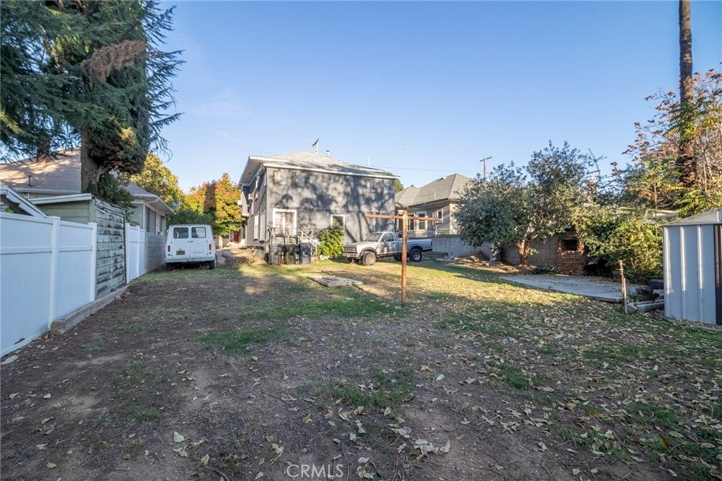 Redlands, California, 92373, United States, 4 Bedrooms Bedrooms, ,2 BathroomsBathrooms,Residential,For Sale,1989912