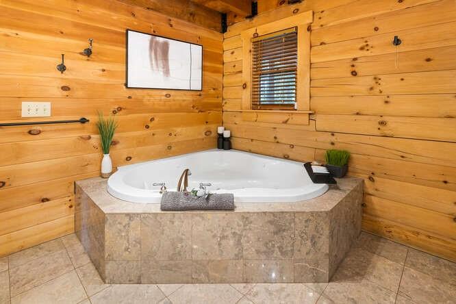 Carrollton, Georgia, 30116, United States, 5 Bedrooms Bedrooms, ,5 BathroomsBathrooms,Residential,For Sale,1803971