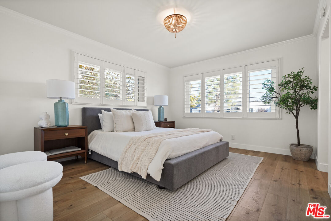 Porter Ranch, California, 91326, United States, 3 Bedrooms Bedrooms, ,2 BathroomsBathrooms,Residential,For Sale,1989253