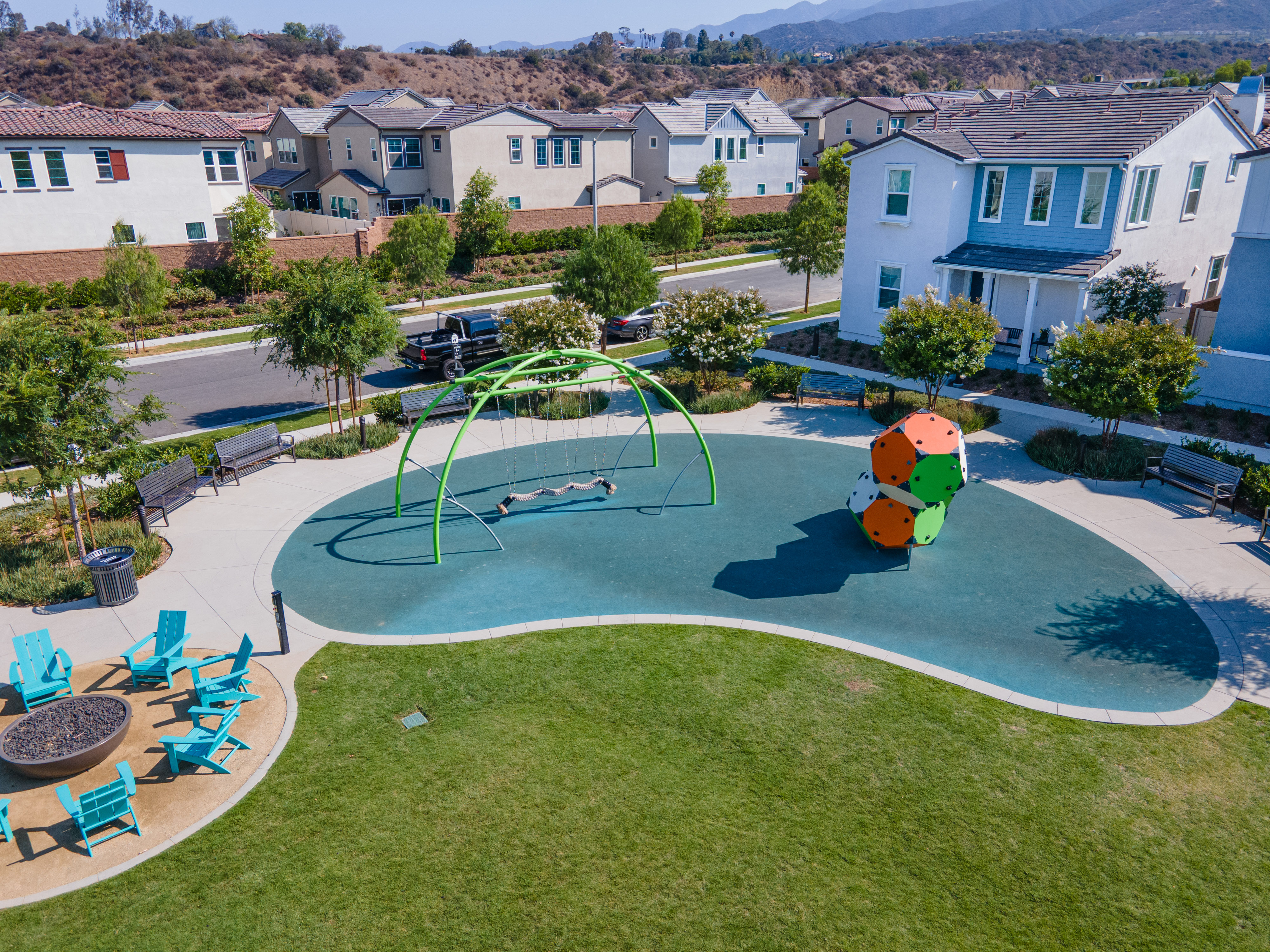Corona, California, 92883, United States, 4 Bedrooms Bedrooms, ,3 BathroomsBathrooms,Residential,For Sale,1922003