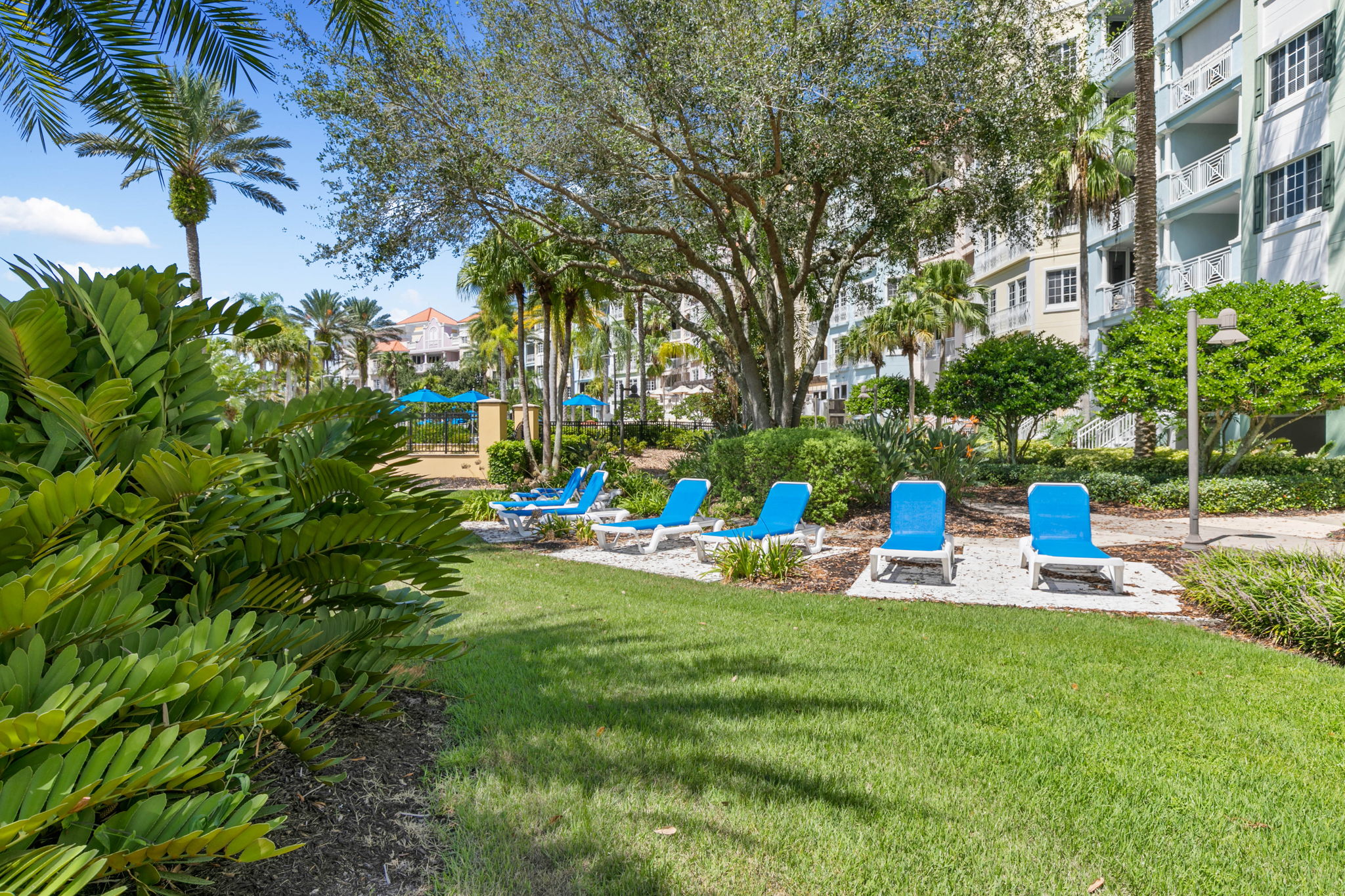  102 Yacht Harbor Drive, Palm Coast, FL, 32137 - 物件實景