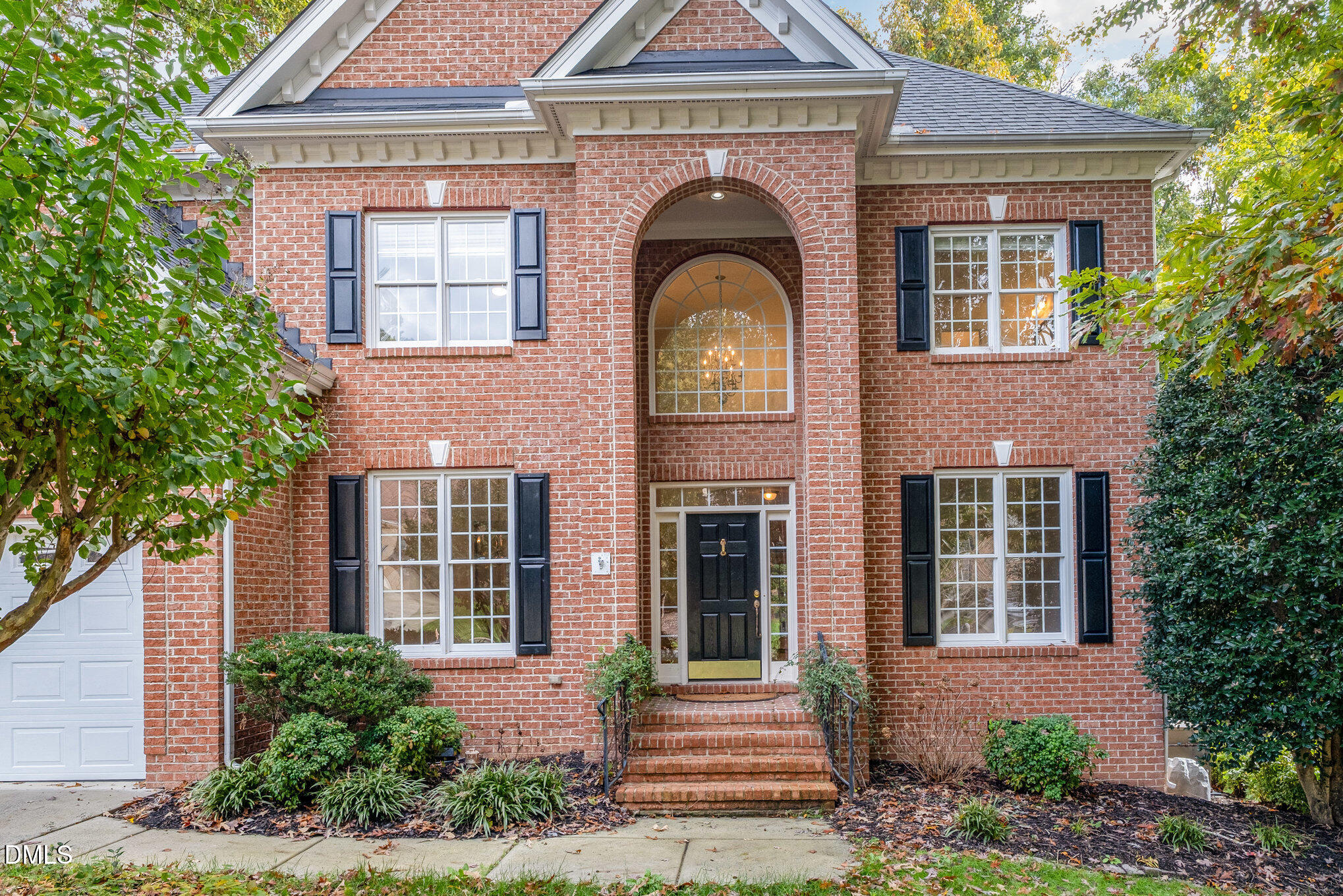 Apex, North Carolina, 27502, United States, 4 Bedrooms Bedrooms, ,4 BathroomsBathrooms,Residential,For Sale,1986214