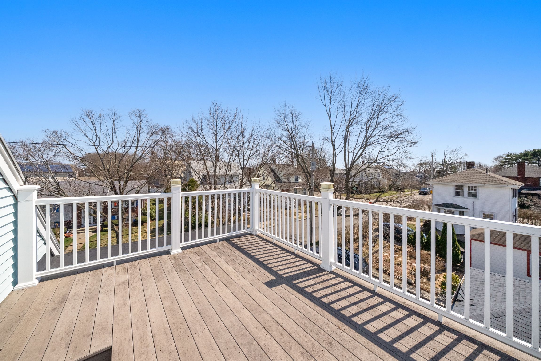  1 Homer Rd, Quincy, MA, 02169 - 物件實景