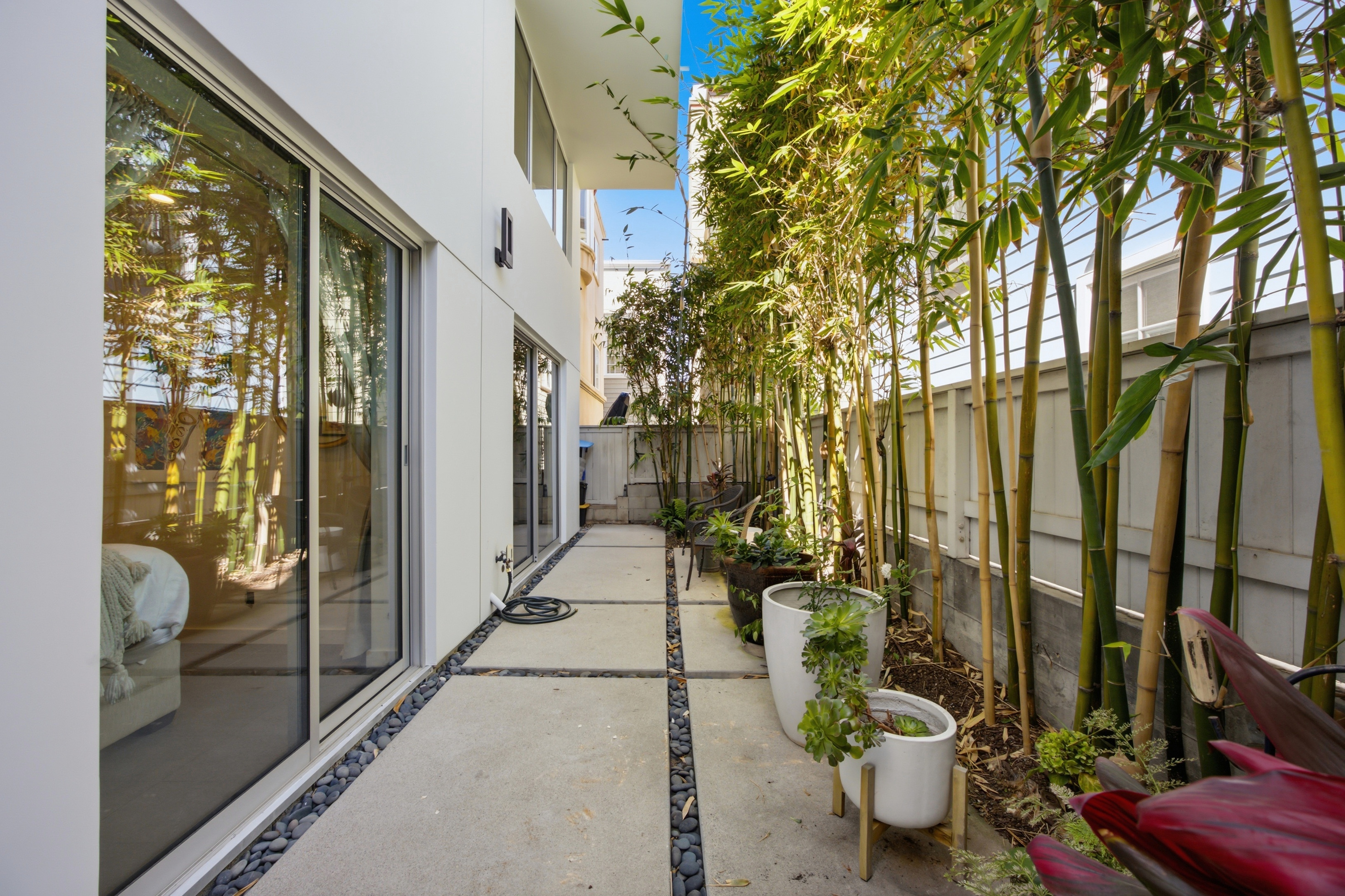  2404 Alma Avenue, Manhattan Beach, CA 90266 - 物件實景