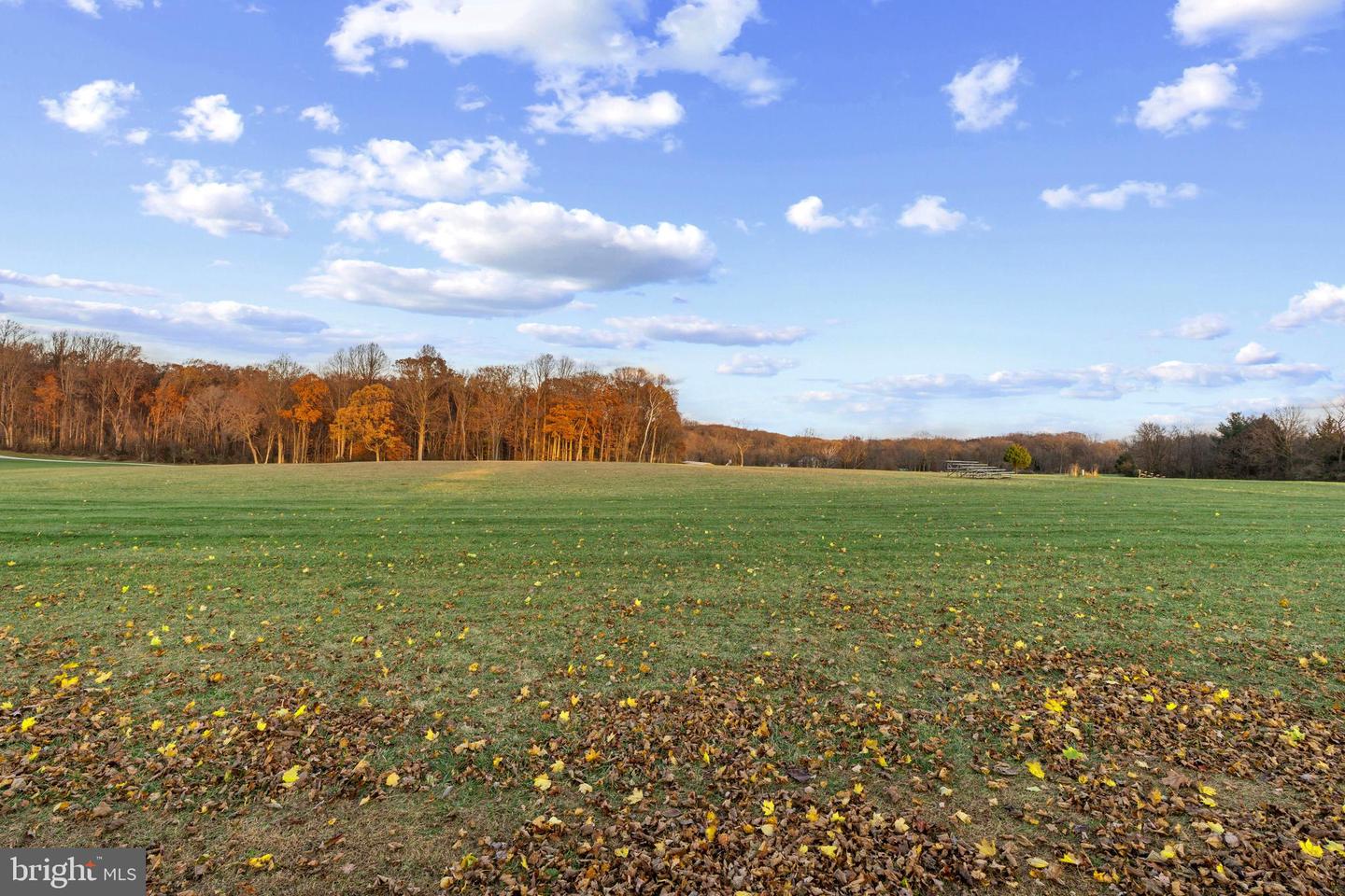 Elkton, Maryland, 21921, United States, 4 Bedrooms Bedrooms, ,3 BathroomsBathrooms,Residential,For Sale,1993303