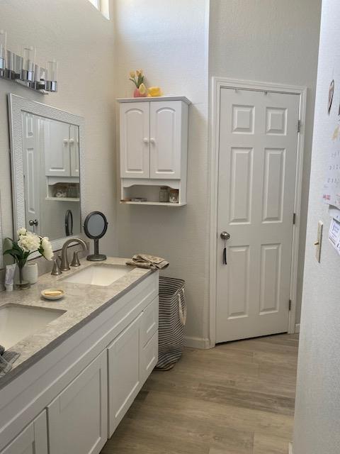 Sacramento, California, 95838, United States, 4 Bedrooms Bedrooms, ,3 BathroomsBathrooms,Residential,For Sale,1895682