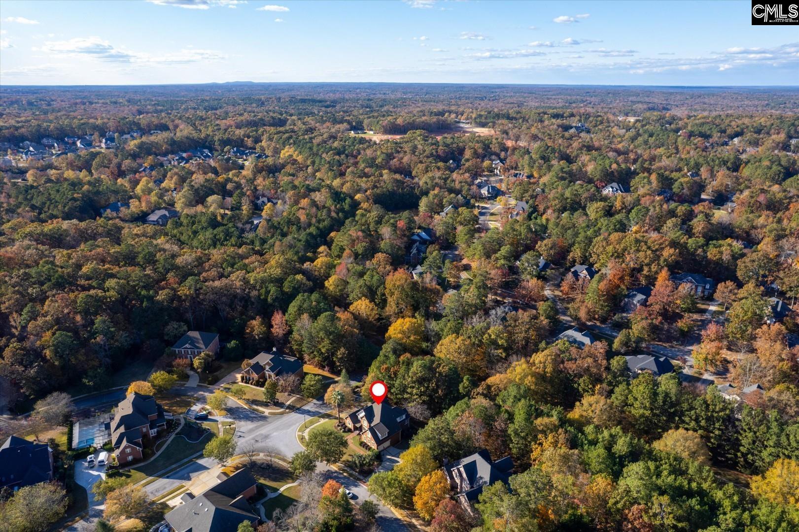 Irmo, South Carolina, 29063, United States, 5 Bedrooms Bedrooms, ,4 BathroomsBathrooms,Residential,For Sale,1990179