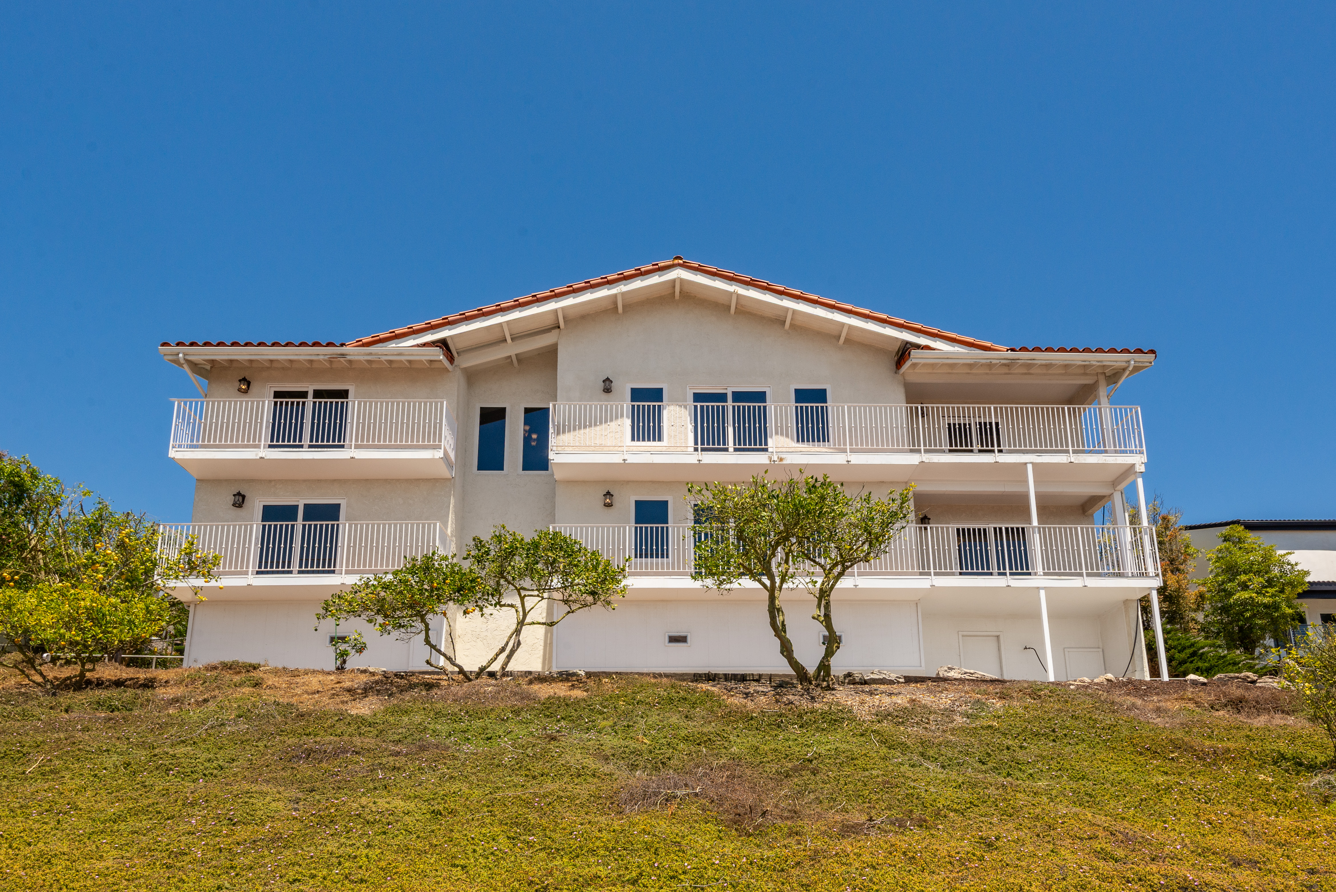 30131 Matisse Drive, Rancho Palos Verdes, CA 90275 - 物件實景