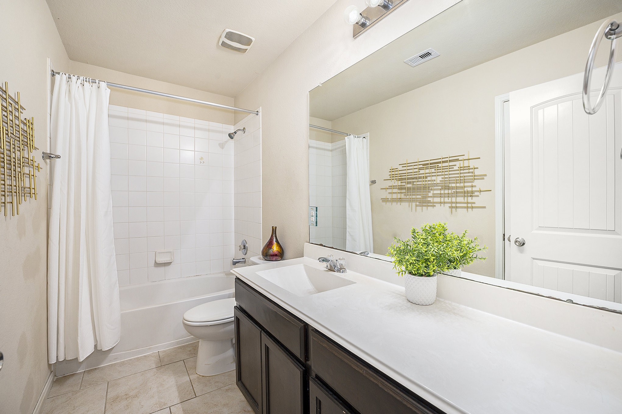 Richmond, Texas, 77407, United States, 5 Bedrooms Bedrooms, ,4 BathroomsBathrooms,Residential,For Sale,1836801