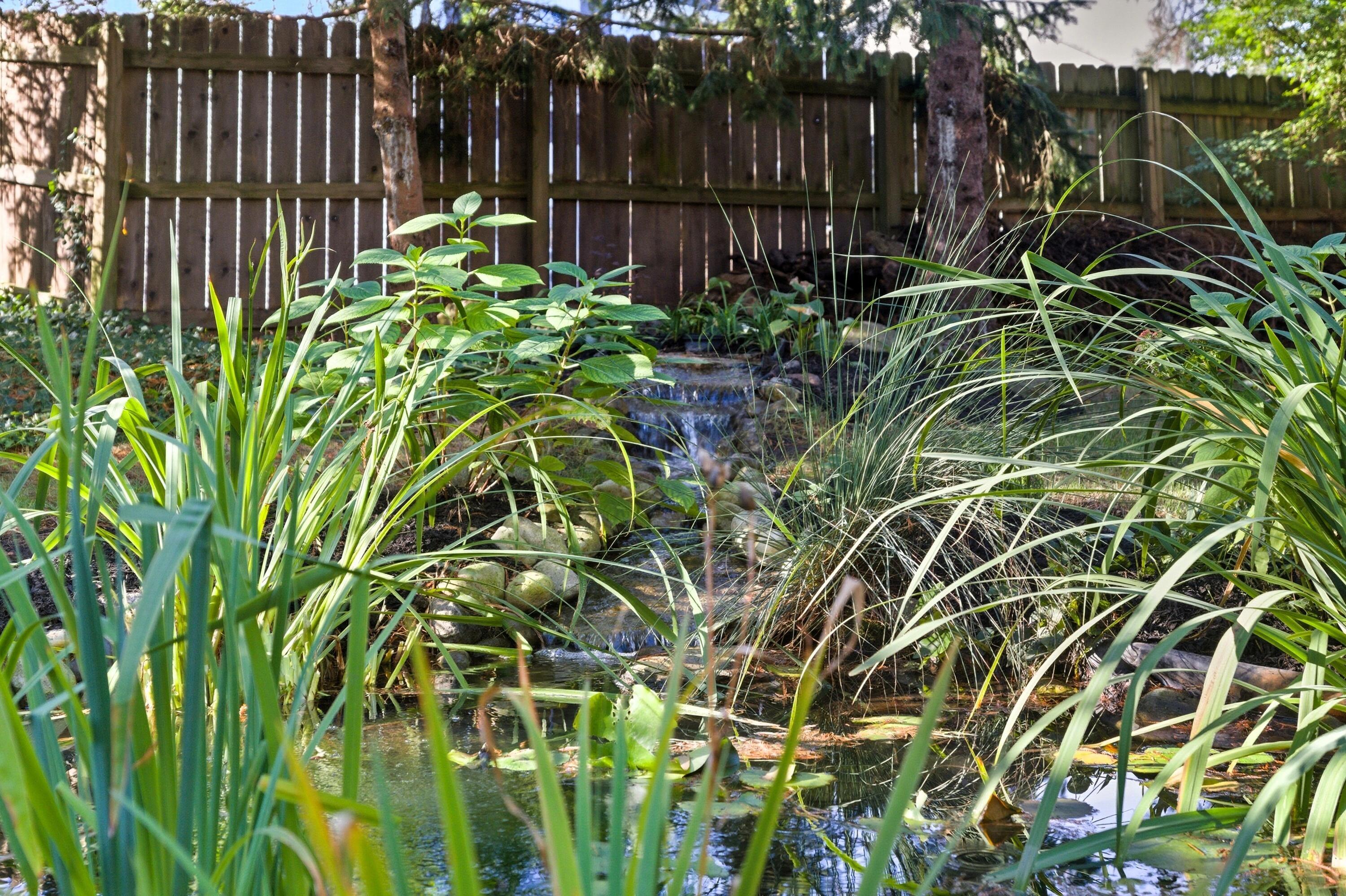 Columbus, Ohio, 43230, United States, 4 Bedrooms Bedrooms, ,4 BathroomsBathrooms,Residential,For Sale,1970472