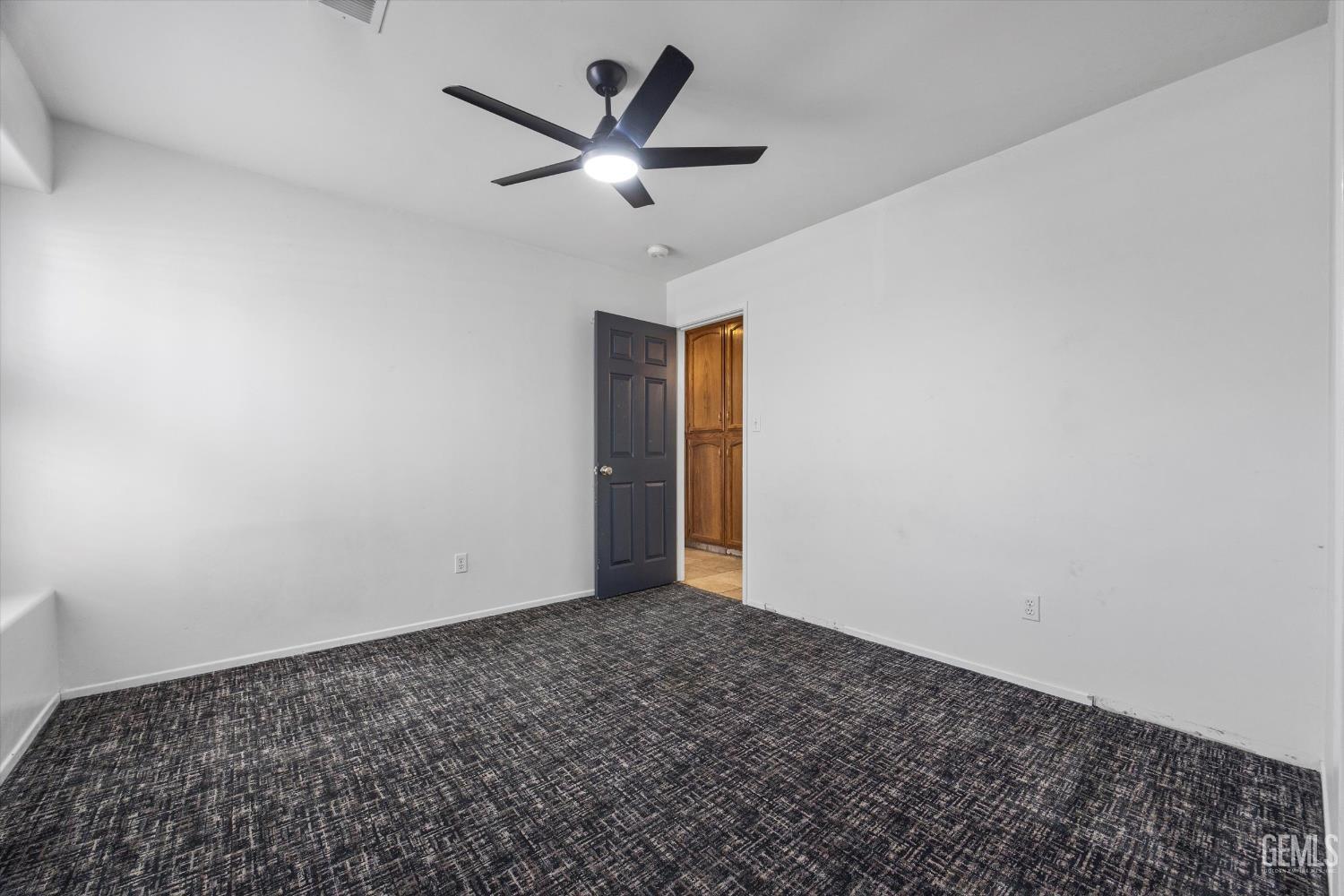 Bakersfield, California, 93312, United States, 4 Bedrooms Bedrooms, ,3 BathroomsBathrooms,Residential,For Sale,1903445