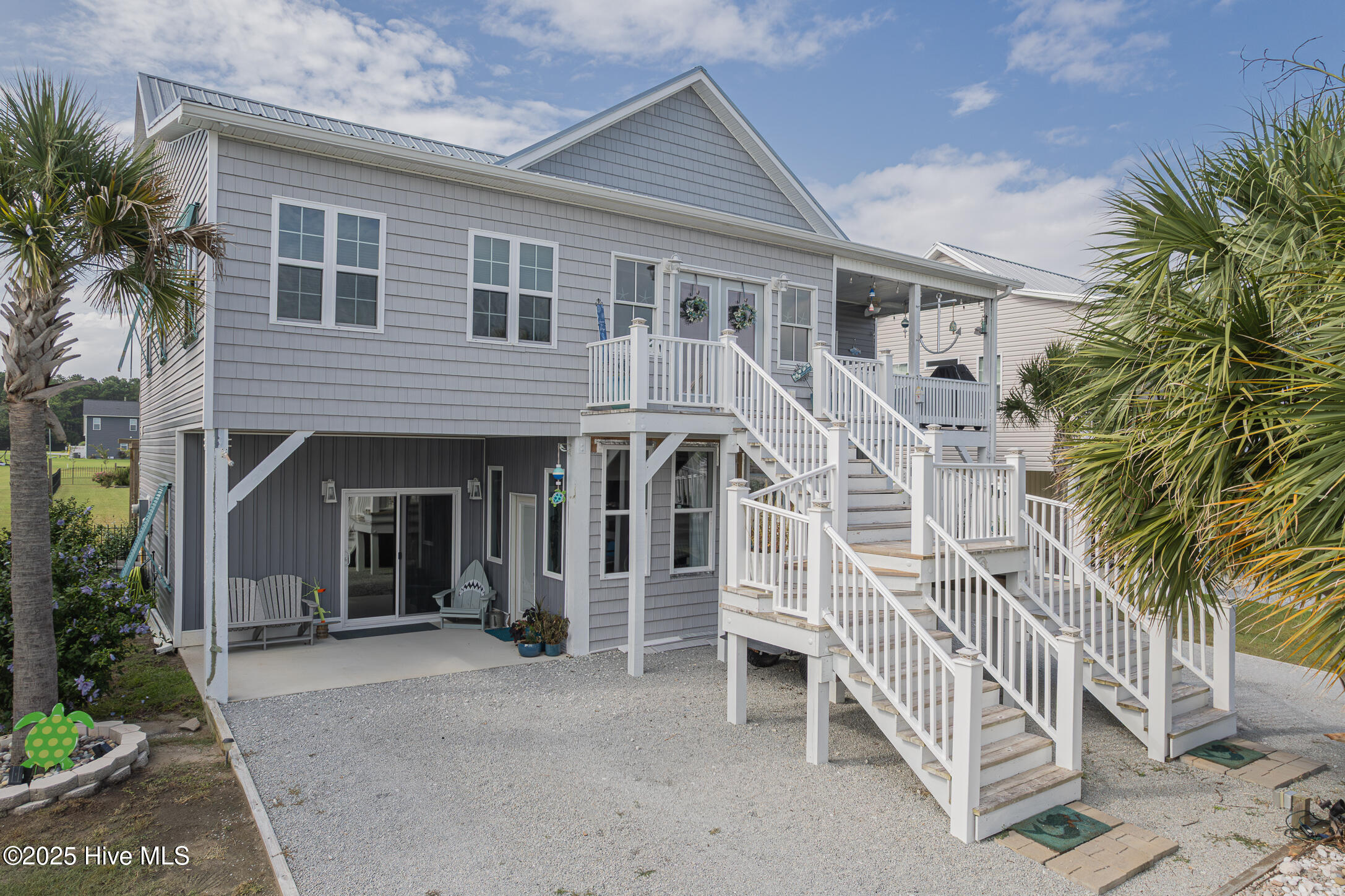 Hubert, North Carolina, 28539, United States, 4 Bedrooms Bedrooms, ,3 BathroomsBathrooms,Residential,For Sale,1974043