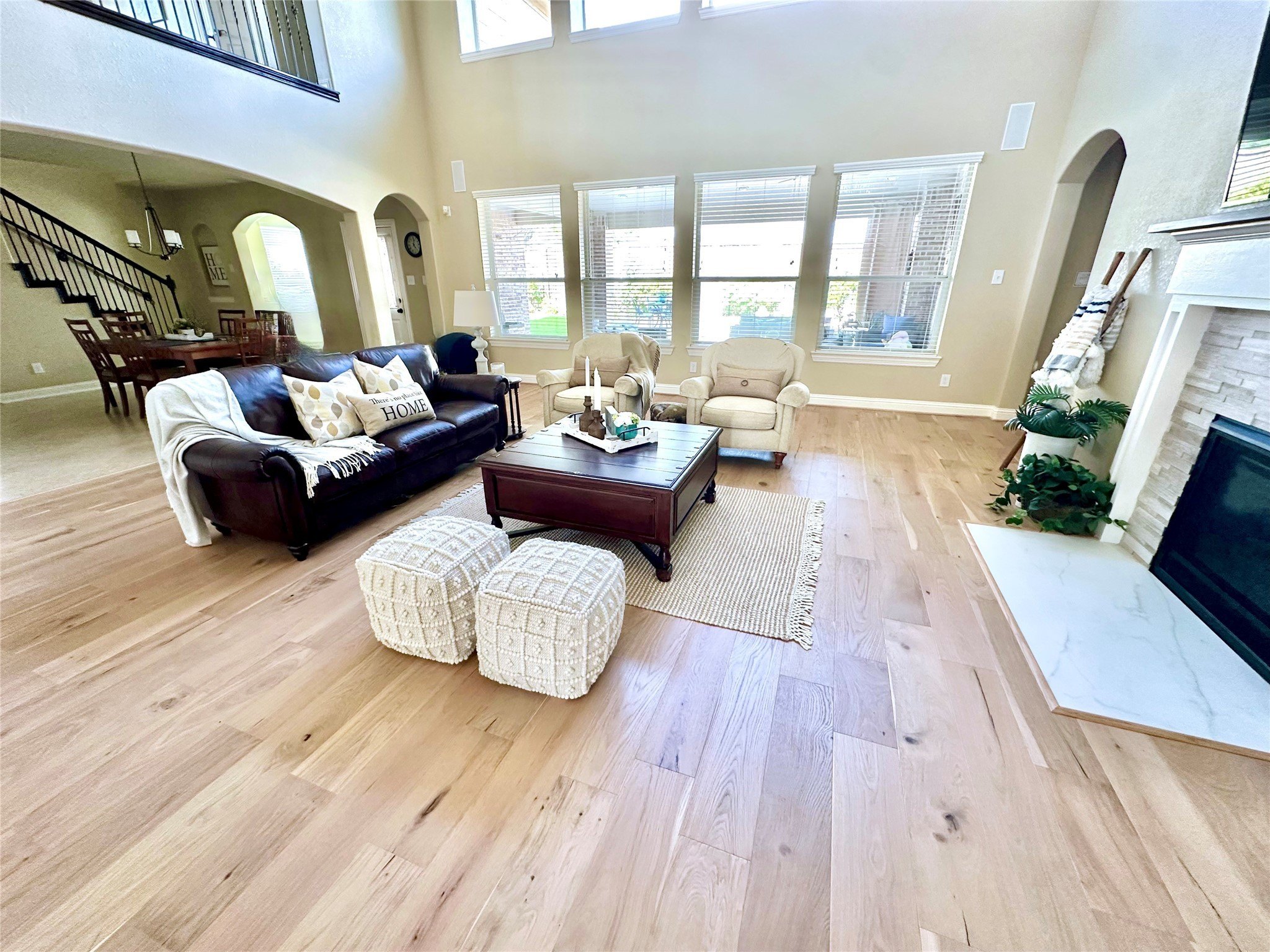 Friendswood, Texas, 77546, United States, 5 Bedrooms Bedrooms, ,5 BathroomsBathrooms,Residential,For Sale,1713822