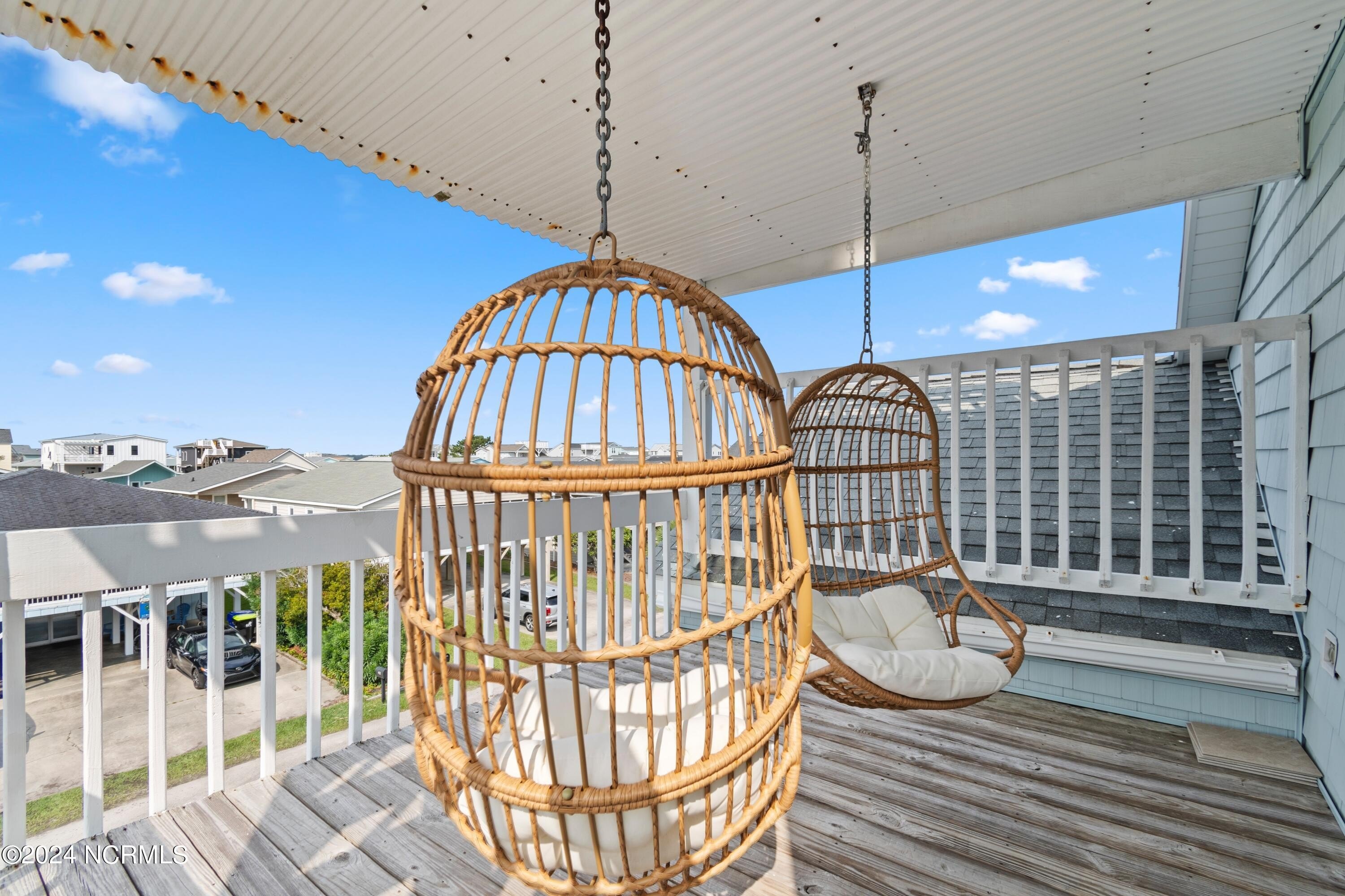 Sunset Beach, North Carolina, 28468, United States, 3 Bedrooms Bedrooms, ,2 BathroomsBathrooms,Residential,For Sale,1977790