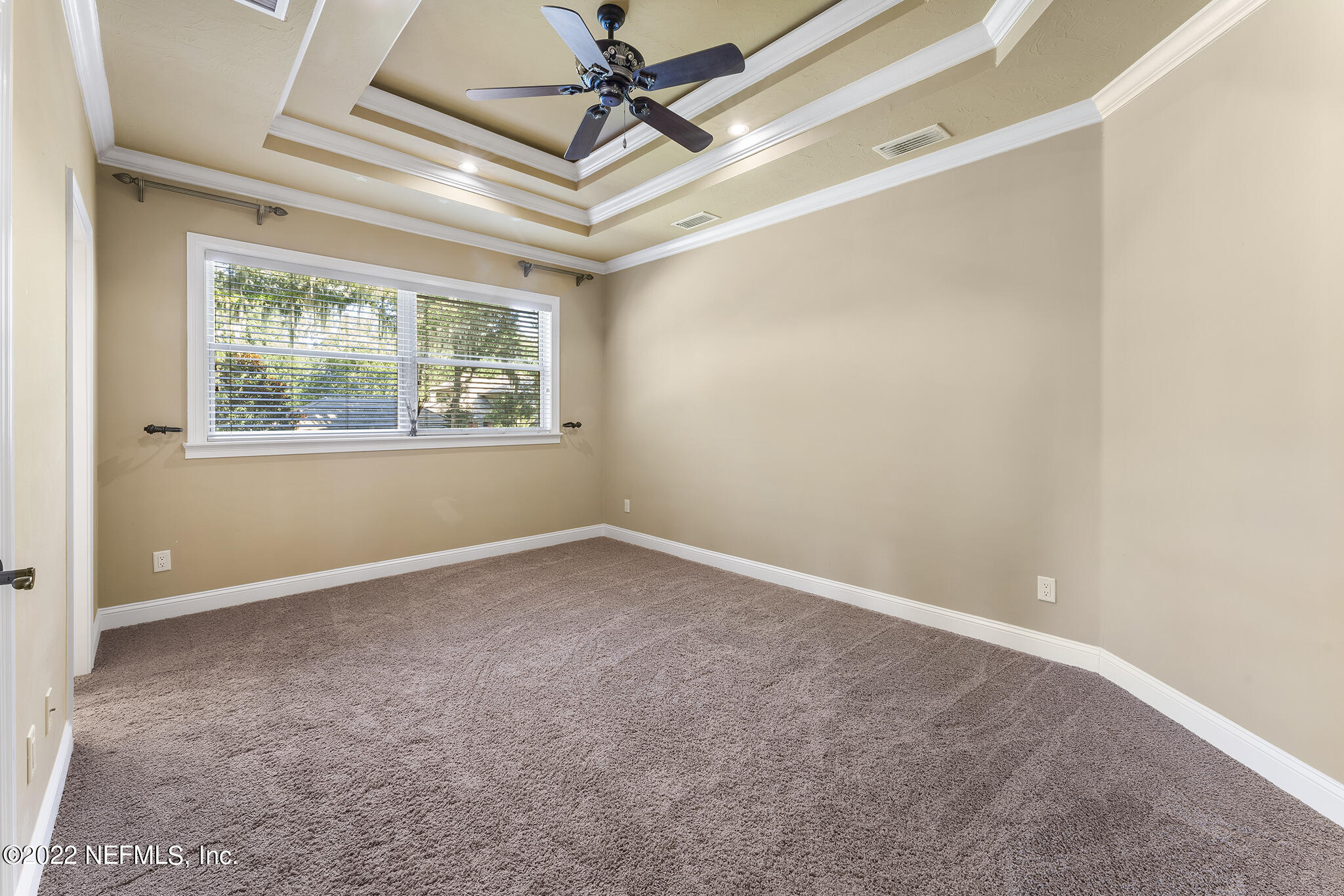St. Augustine, Florida, 32092, United States, 5 Bedrooms Bedrooms, ,8 BathroomsBathrooms,Residential,For Sale,1777187