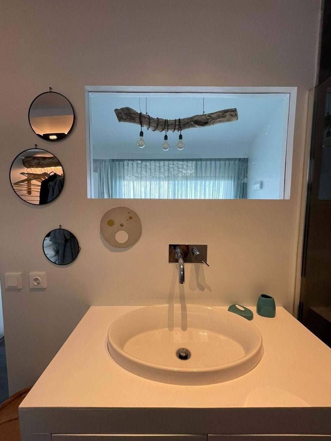 Nordeste, Ilha de São Miguel, PT, 3 Bedrooms Bedrooms, ,3 BathroomsBathrooms,Residential,For Sale,1882460