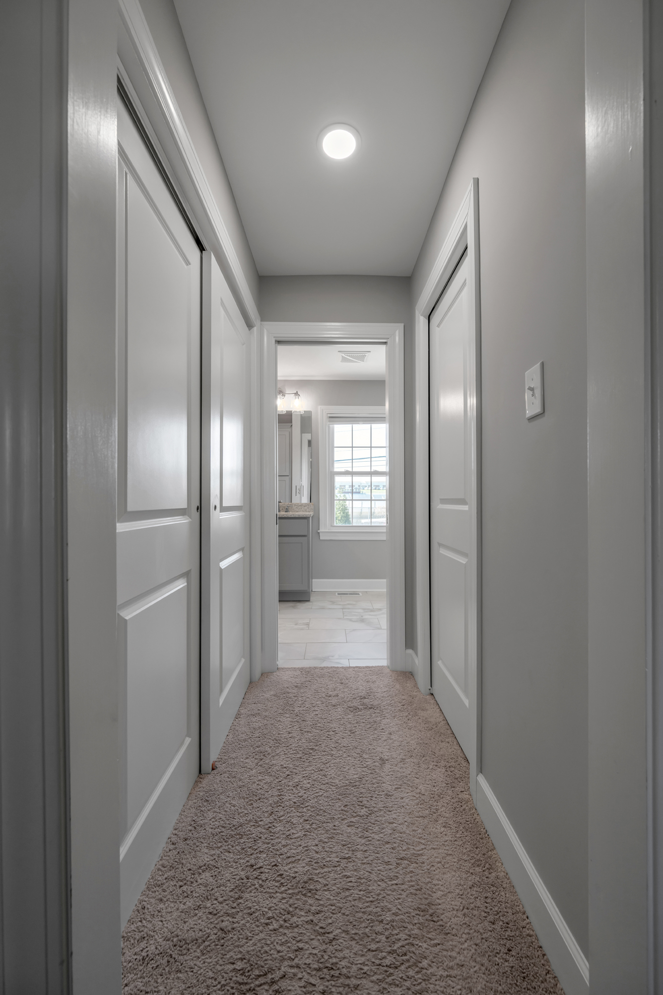  1252 Gainesway Drive - 物件實景