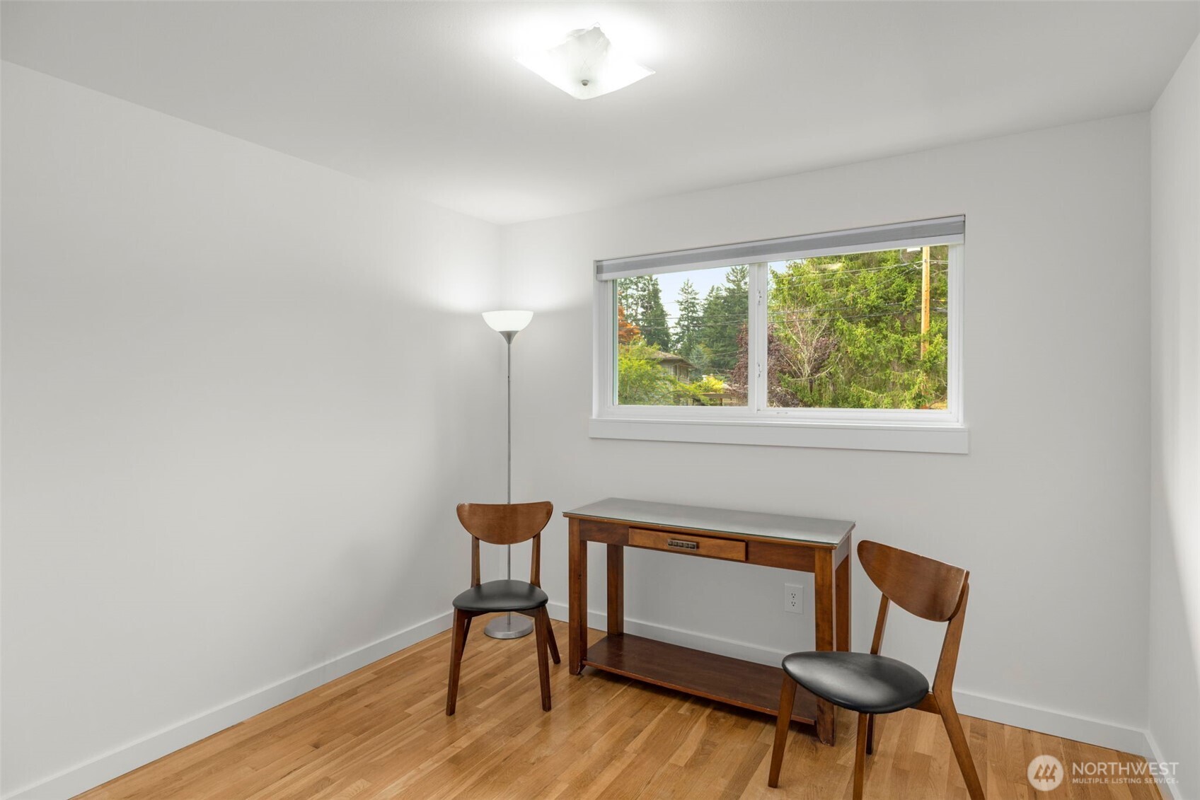 Bellevue, Washington, 98008, United States, 5 Bedrooms Bedrooms, ,2 BathroomsBathrooms,Residential,For Sale,1941781